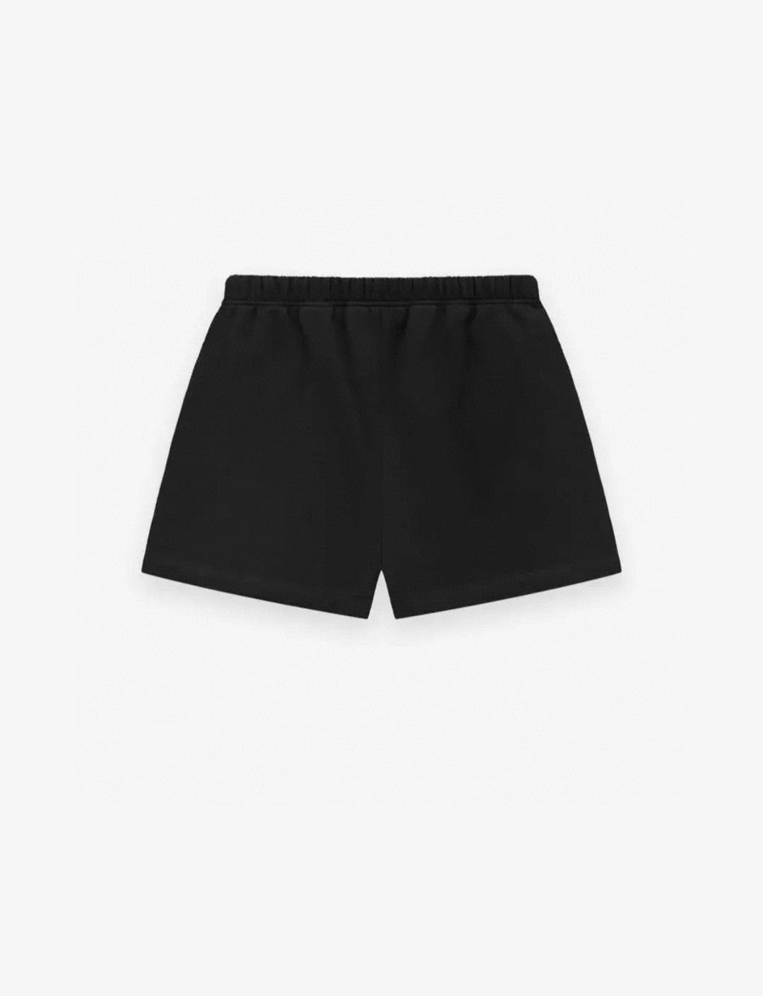FOG SHORTS