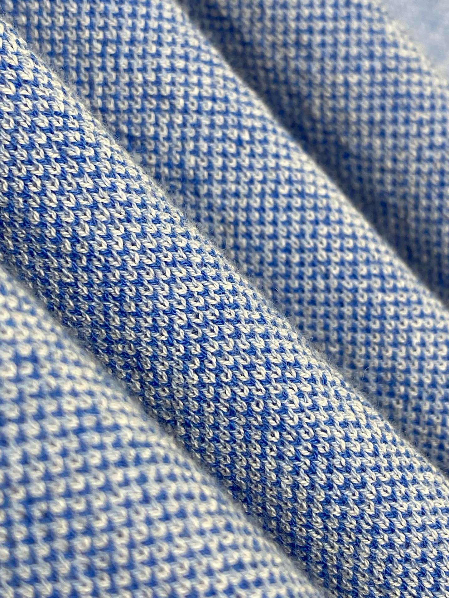 CD POLO SHIRT