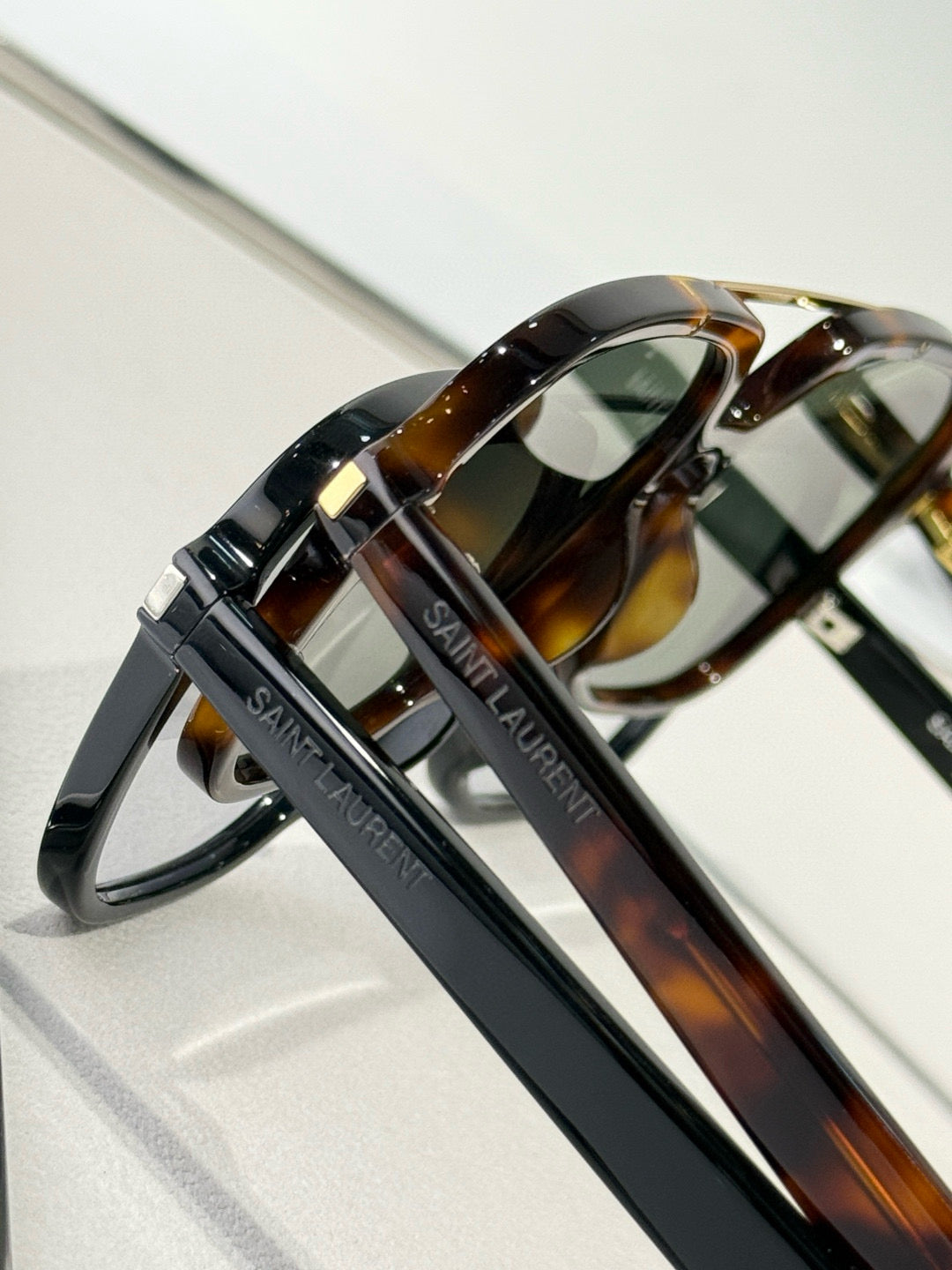 SL SUNGLASSES