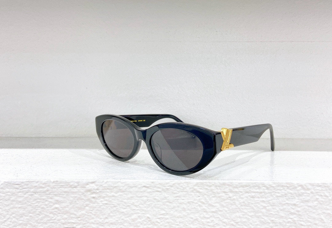LOU SUNGLASSES