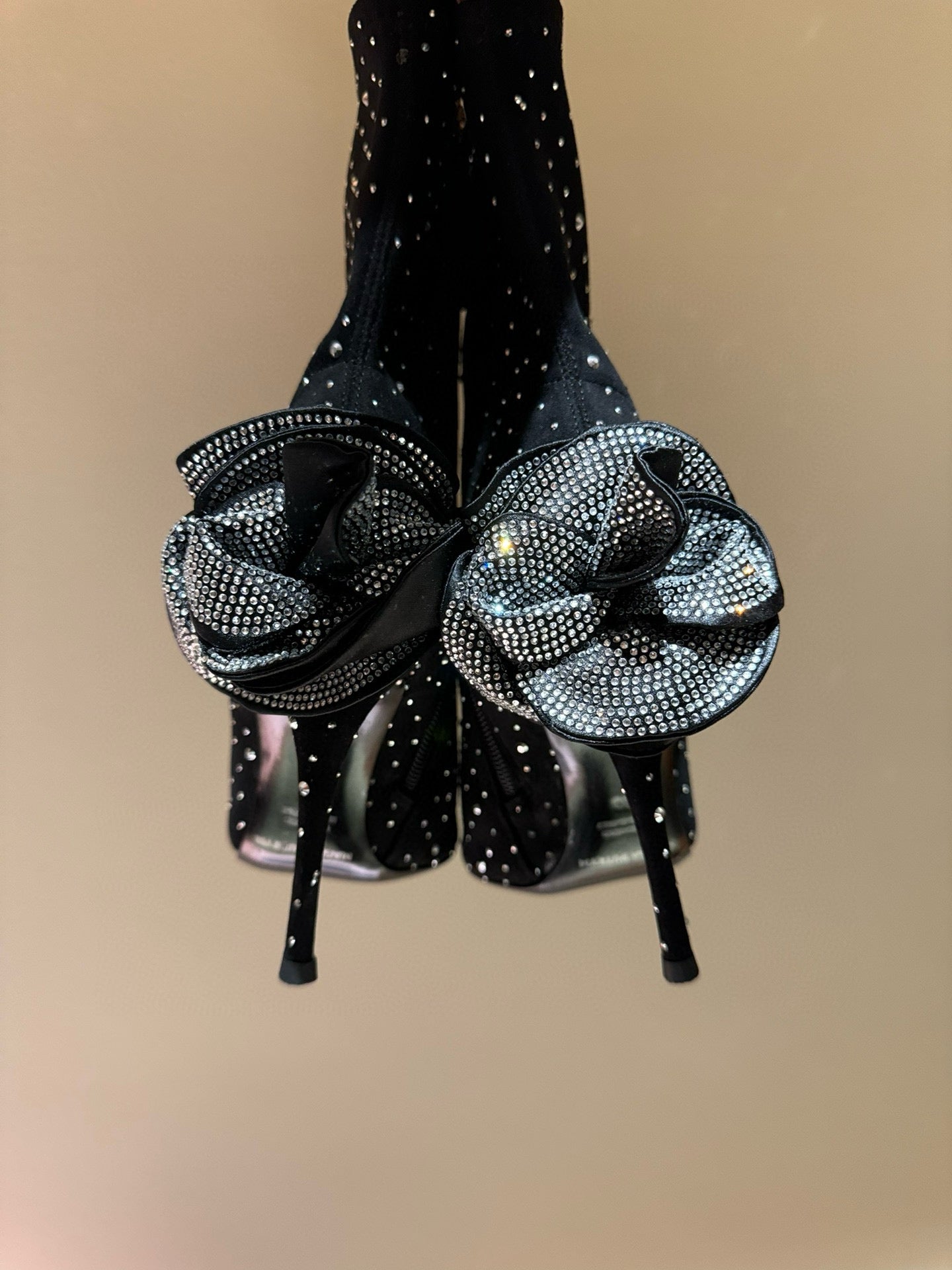 MAGDA BUTRYM BOOTS