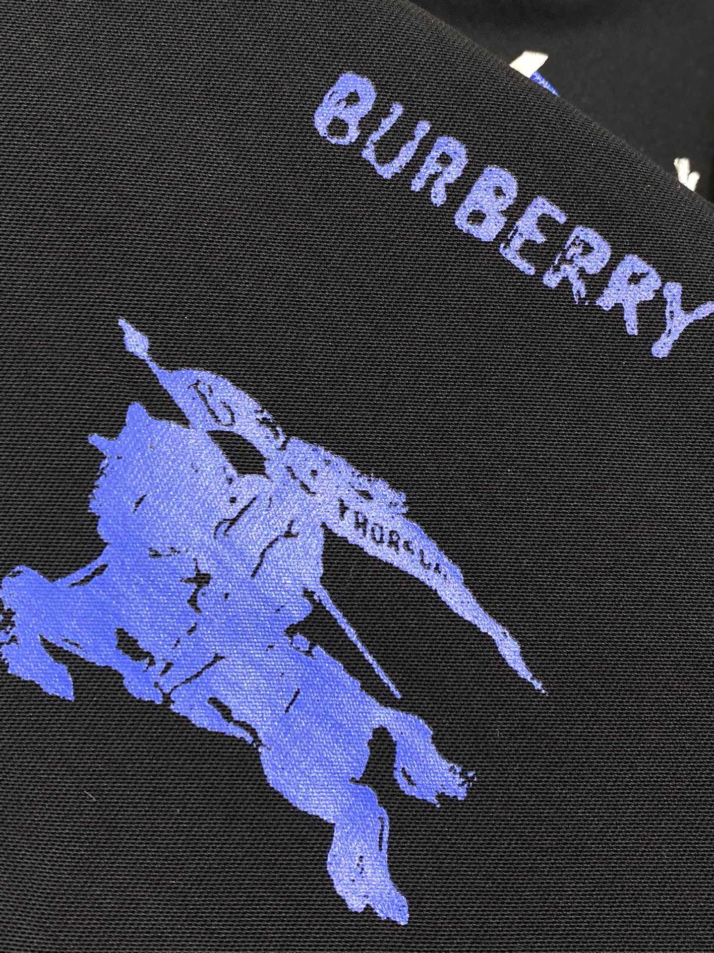 BBR T-SHIRT