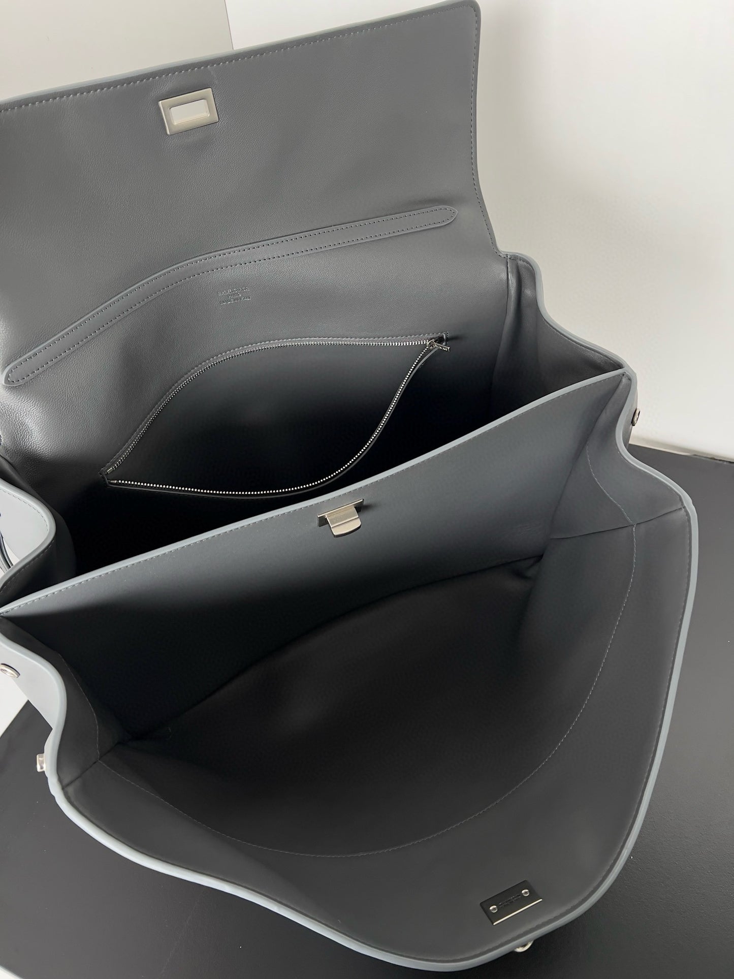 BAL LARGE RODEO BAG