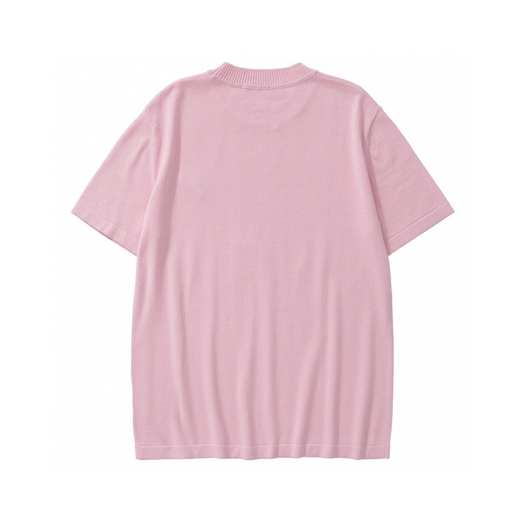 LOU T-SHIRT