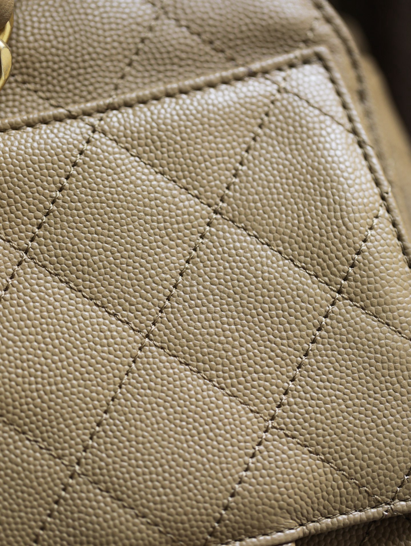 CC 25C BAG