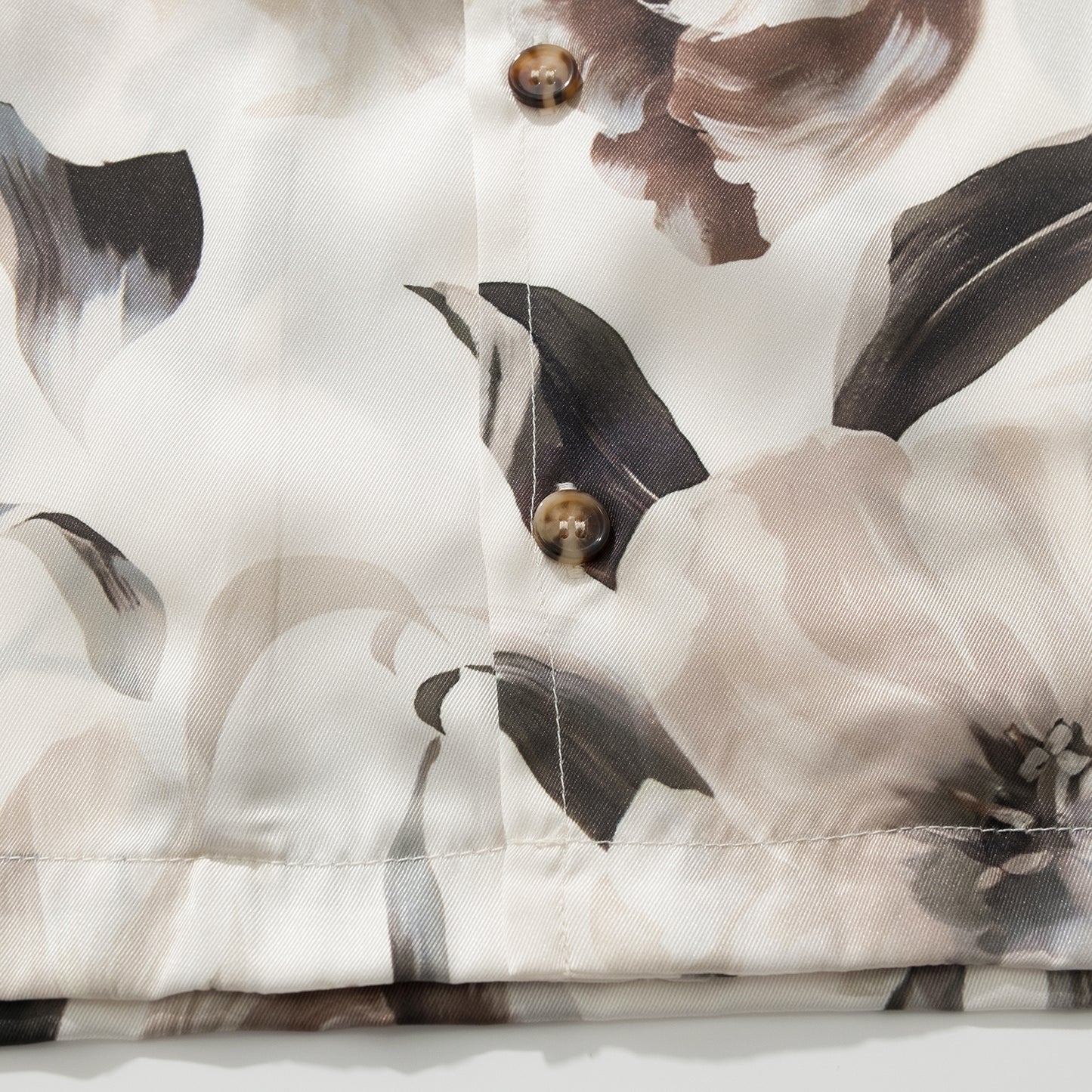 D&G SHIRT