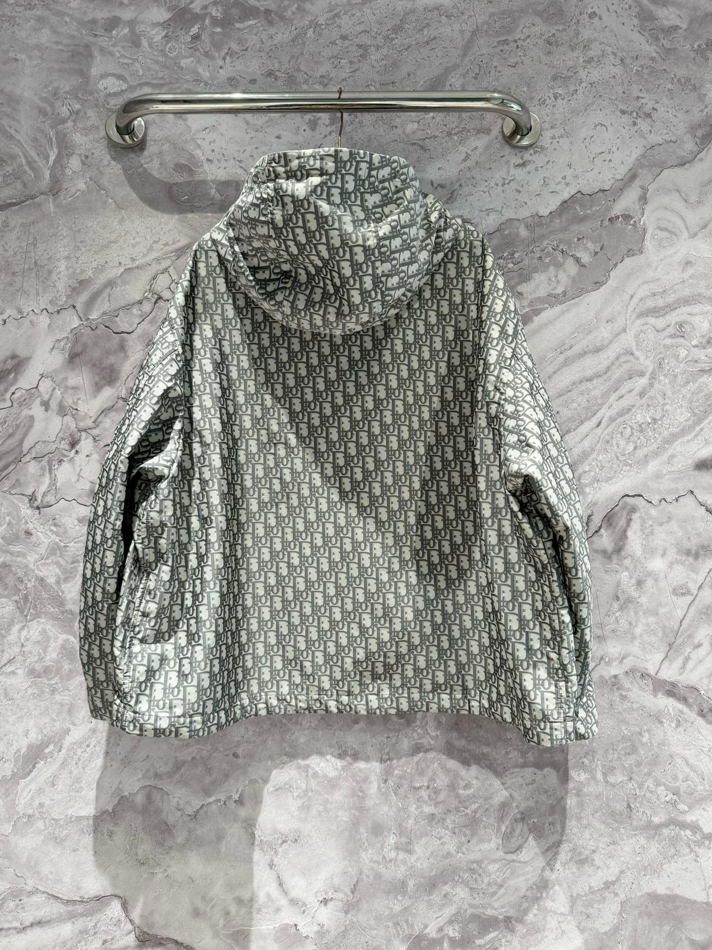 CD JACKET