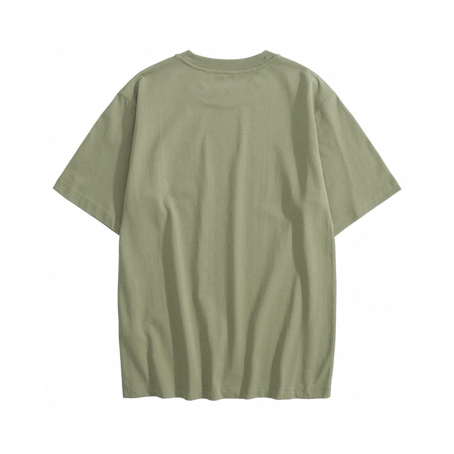 BBR T-SHIRT