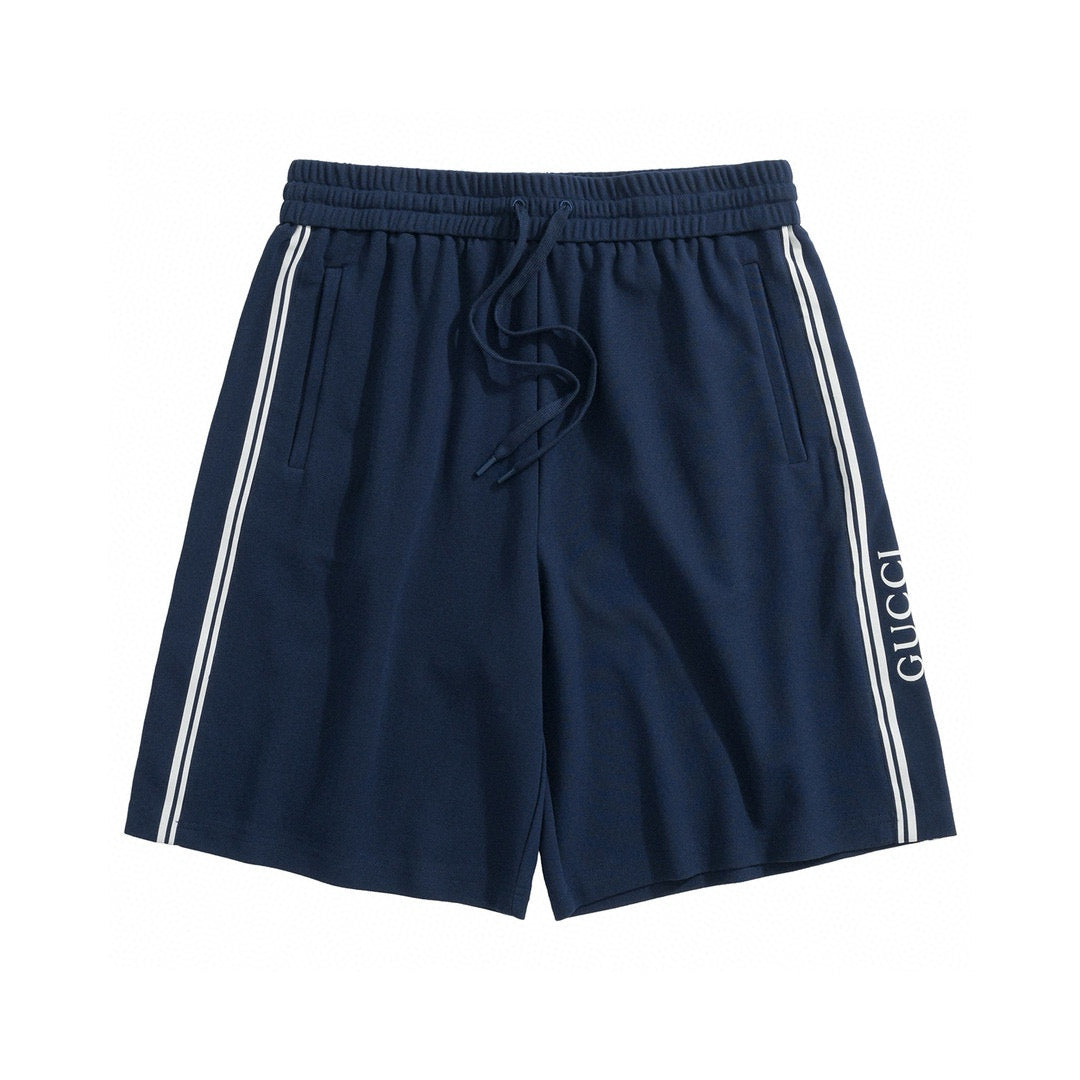 GG SHORTS