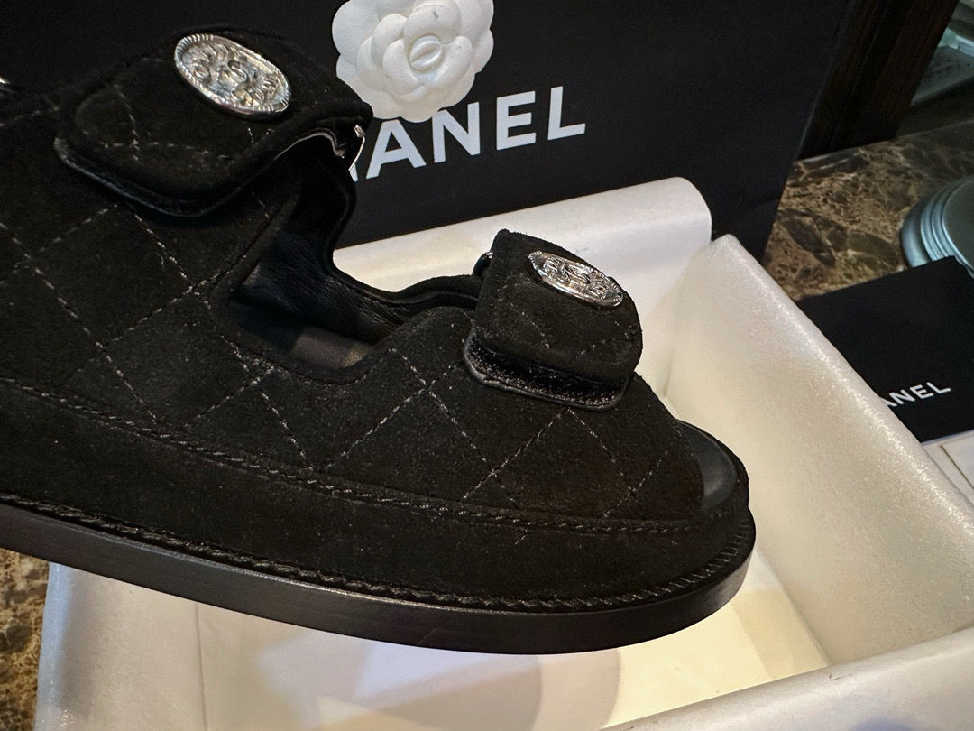 CC SANDALS