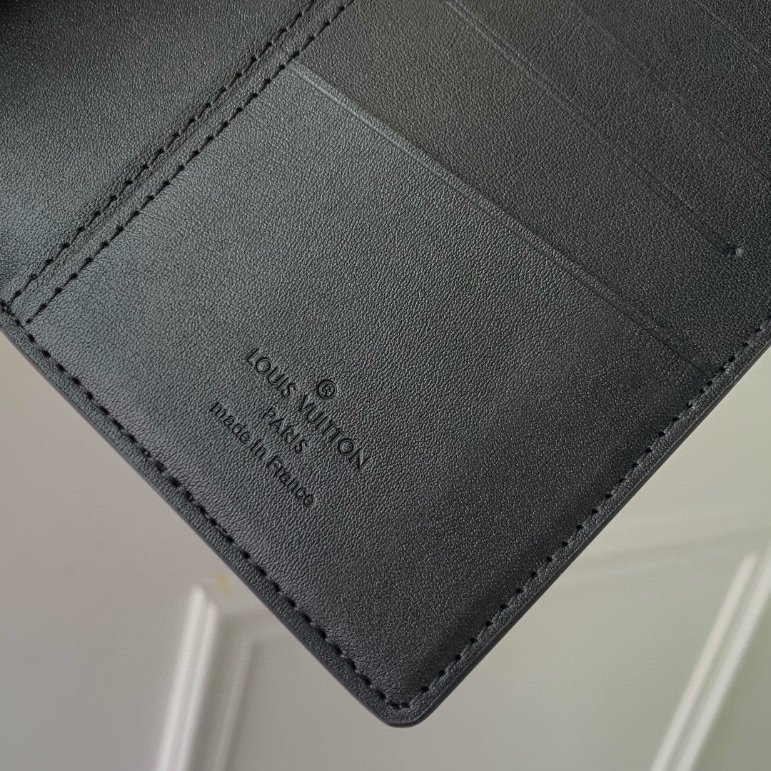 LOU WALLET