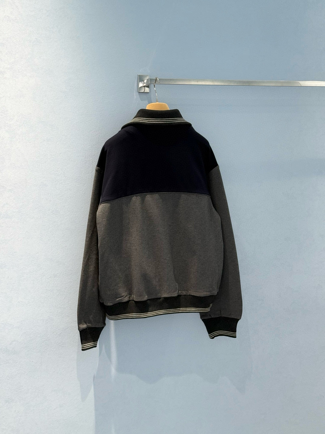 MIU M JACKET