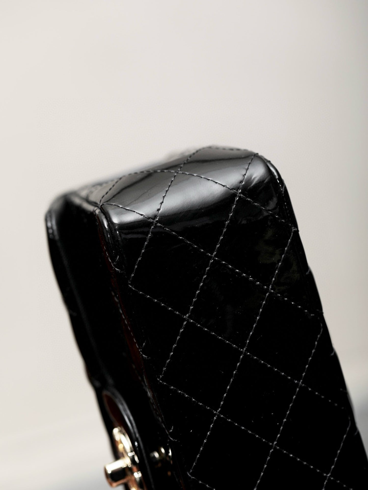 CC 24A BAG