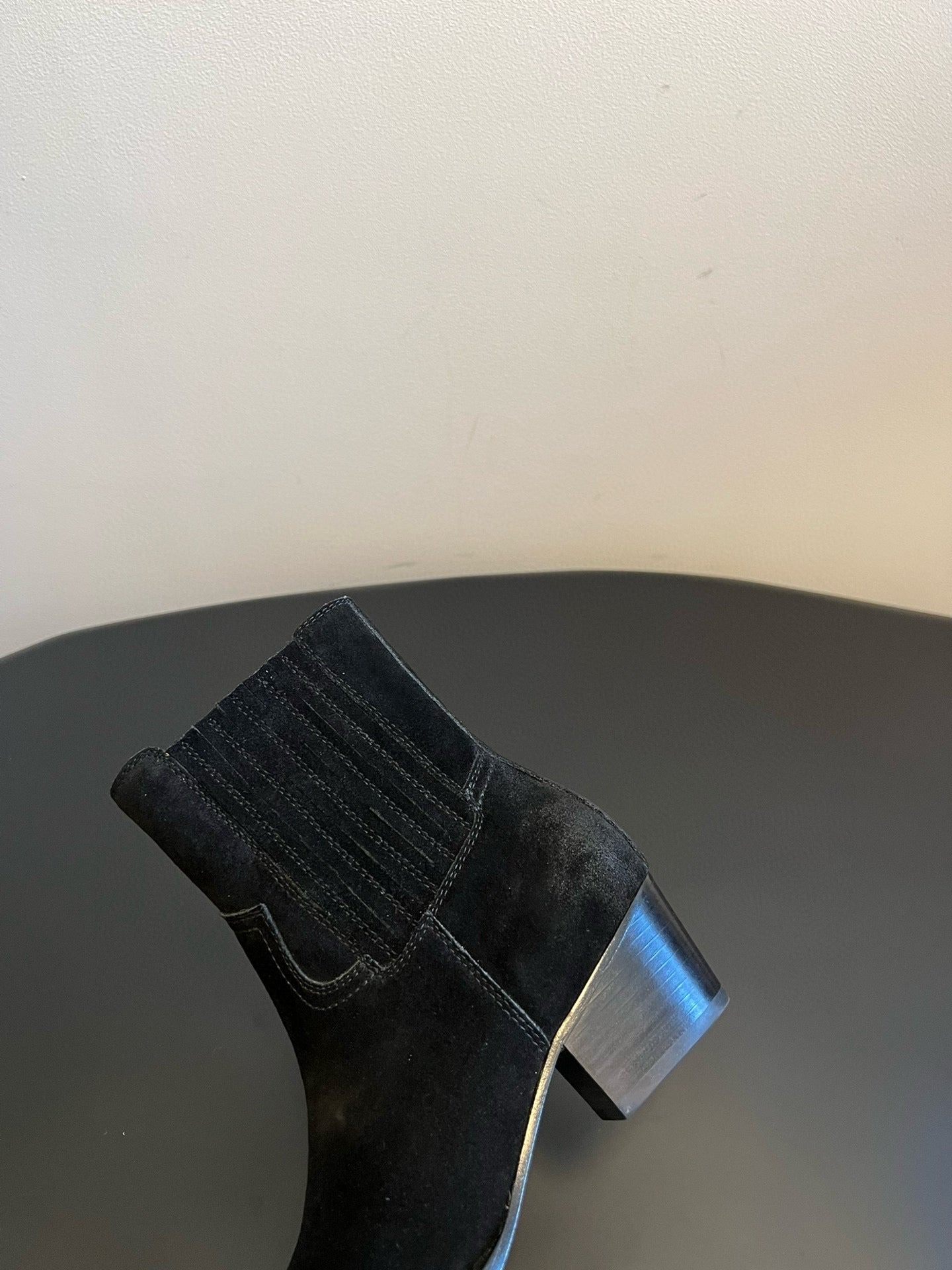 CEL BOOTS