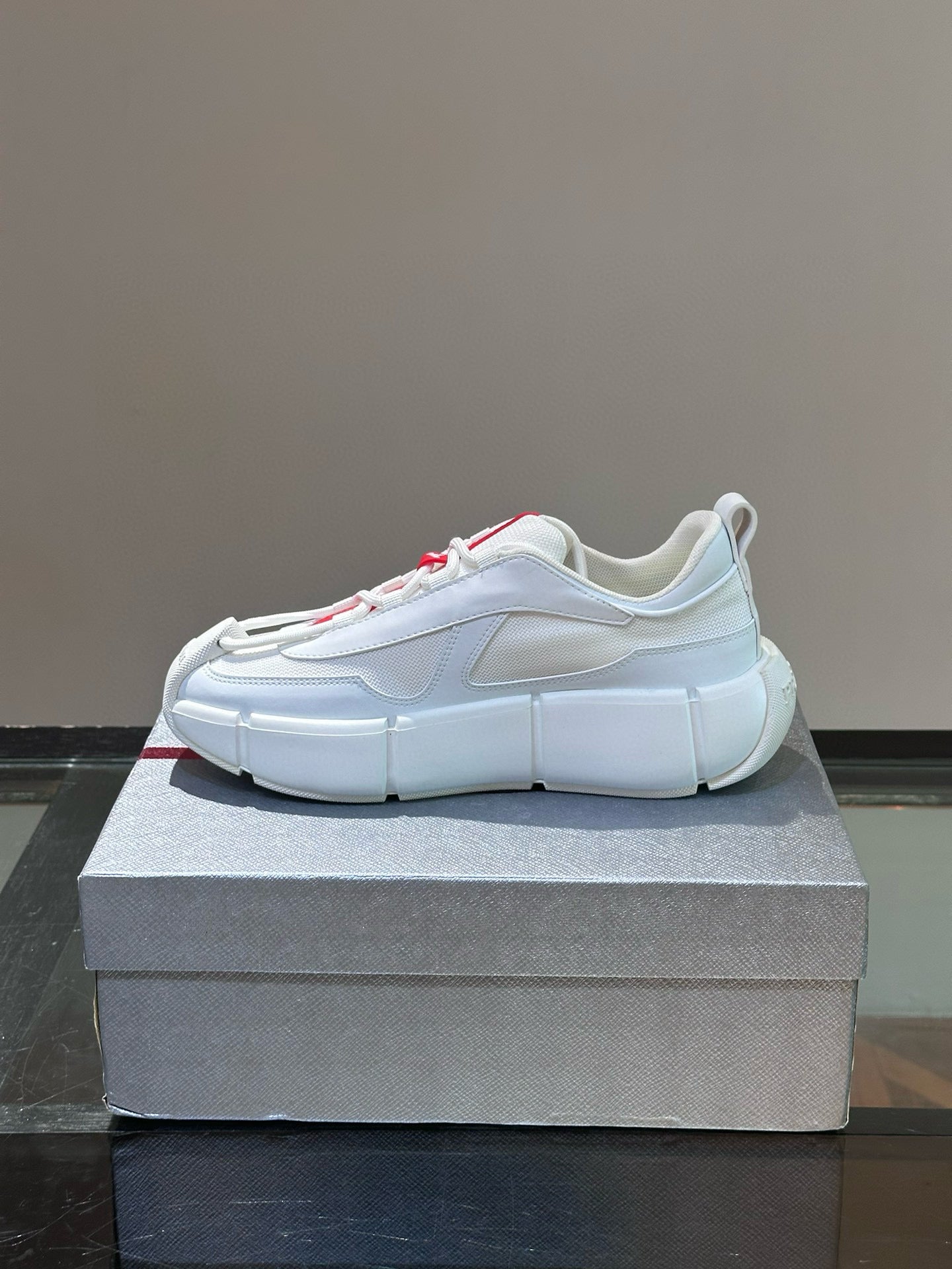 PD SNEAKERS