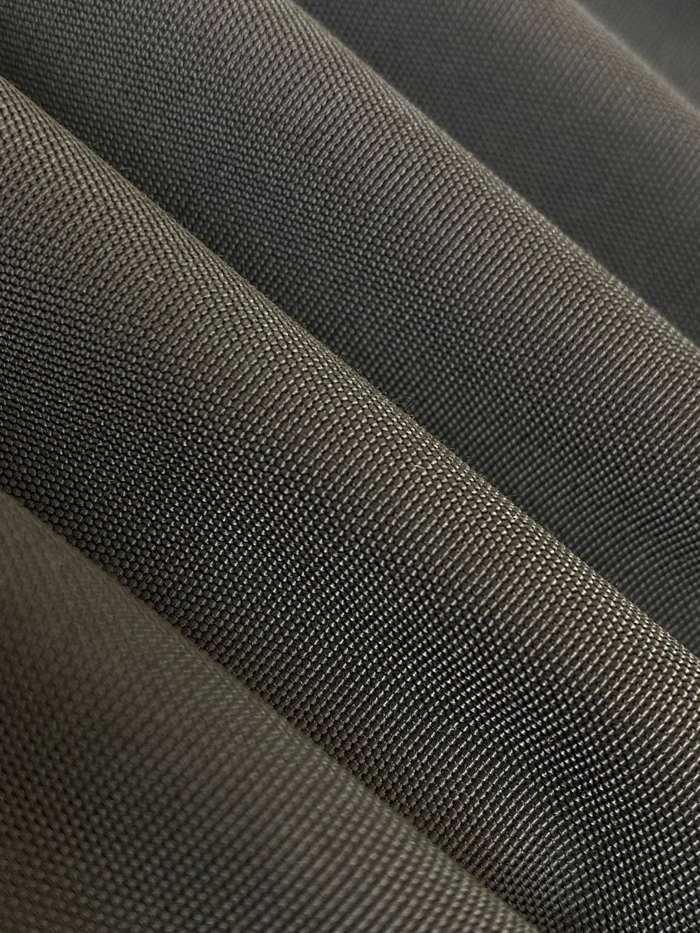 CD TROUSERS