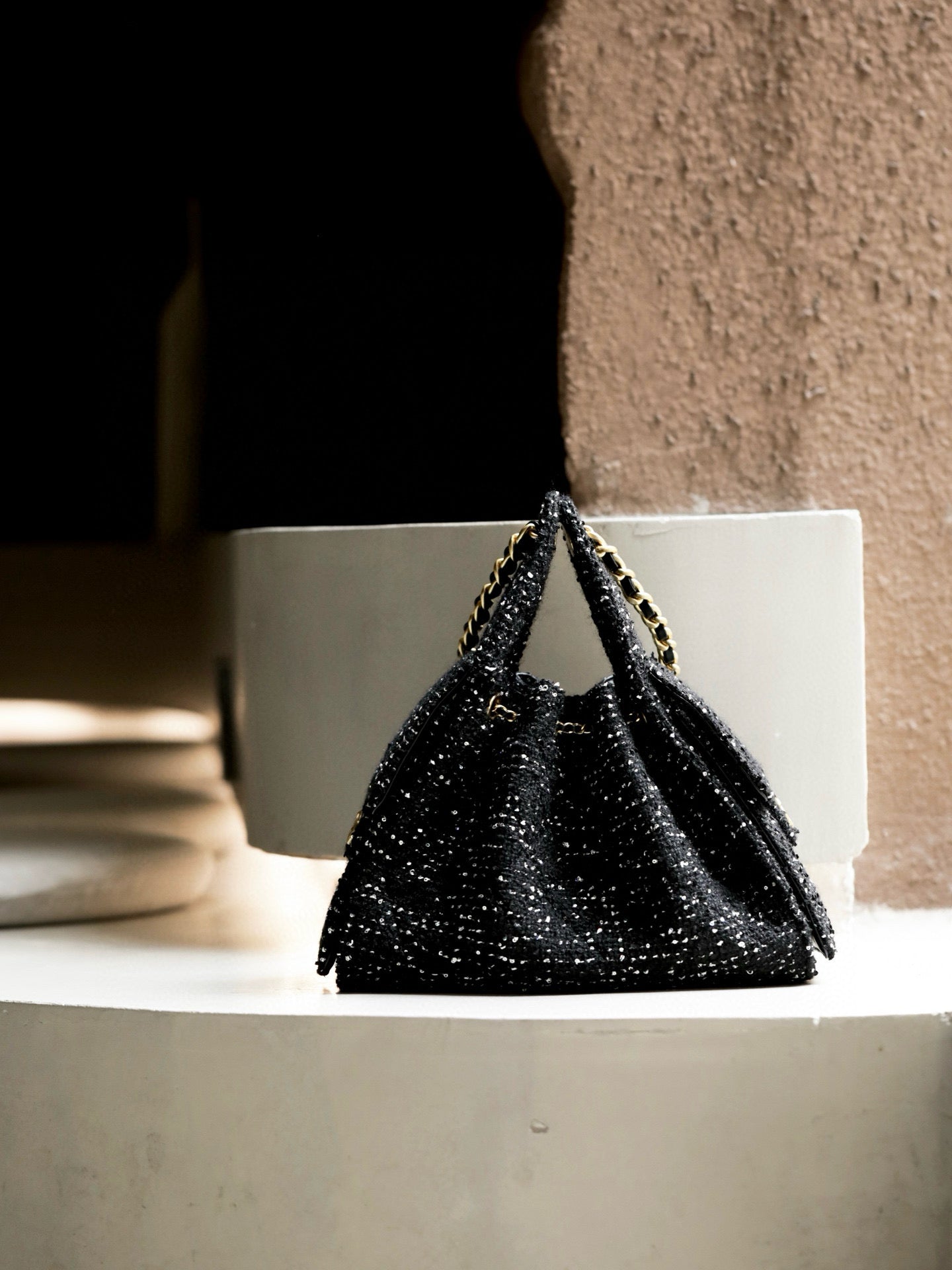 CC 25C BAG
