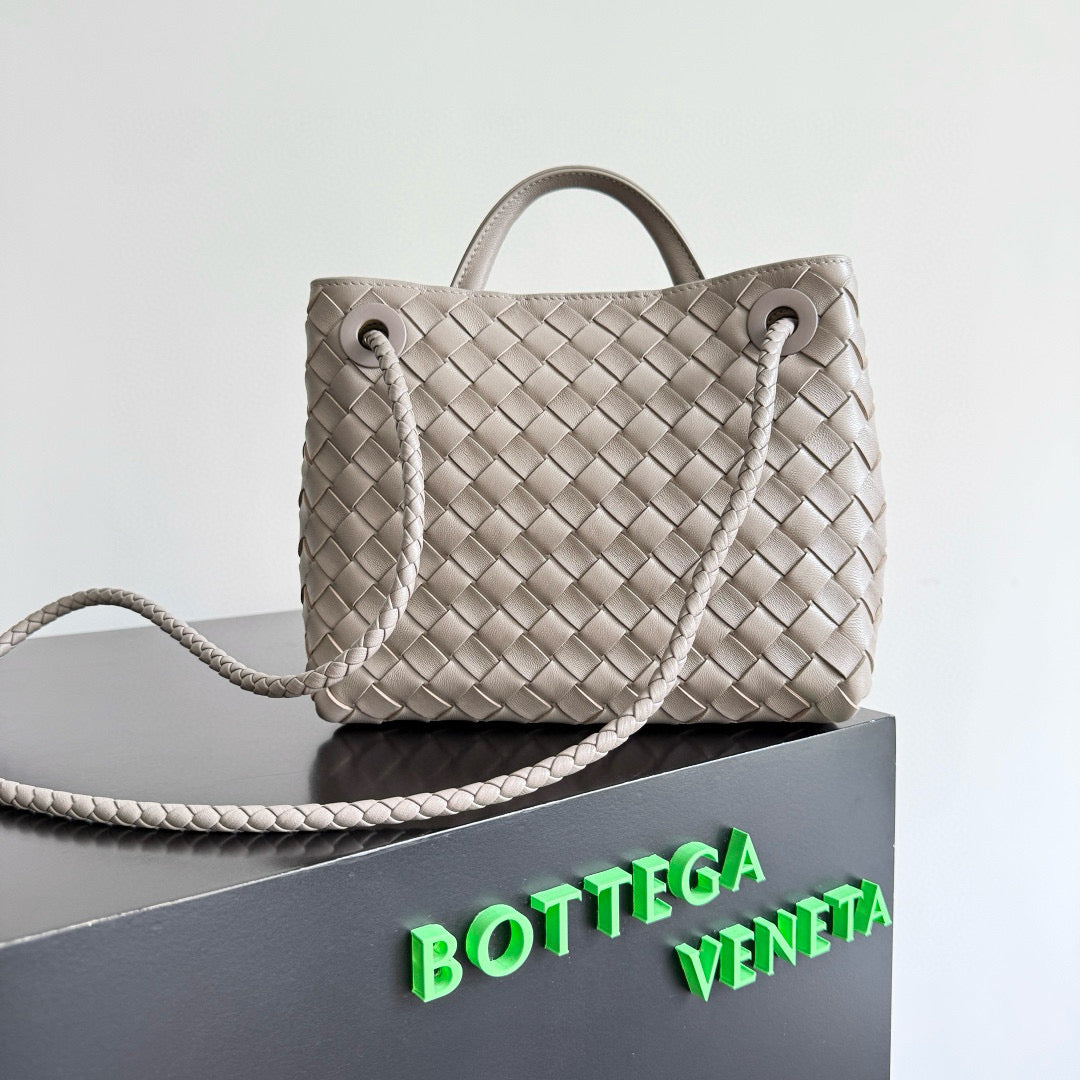 BOTT V ANDIAMO SMALL BAG