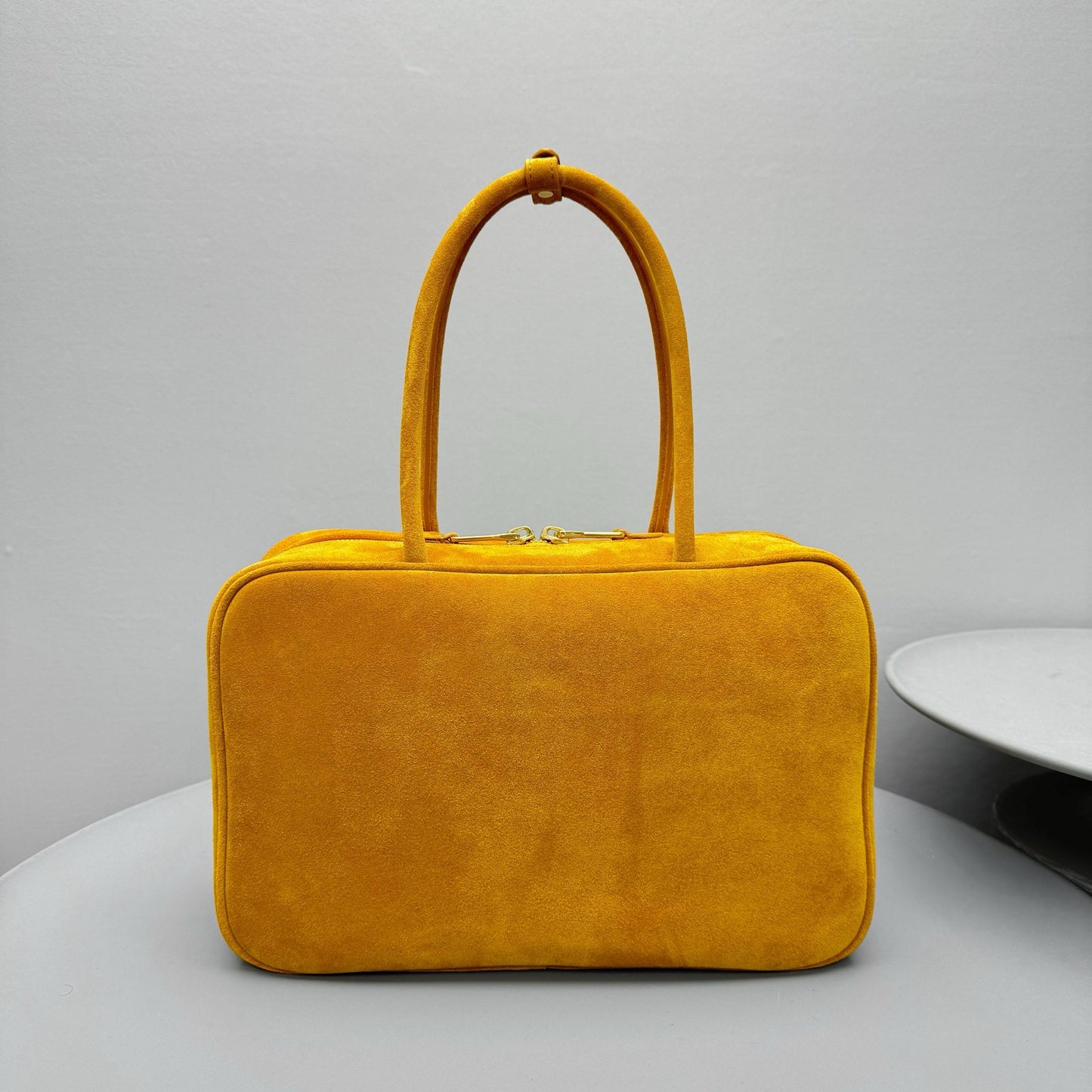 MIU M BEAU BAG