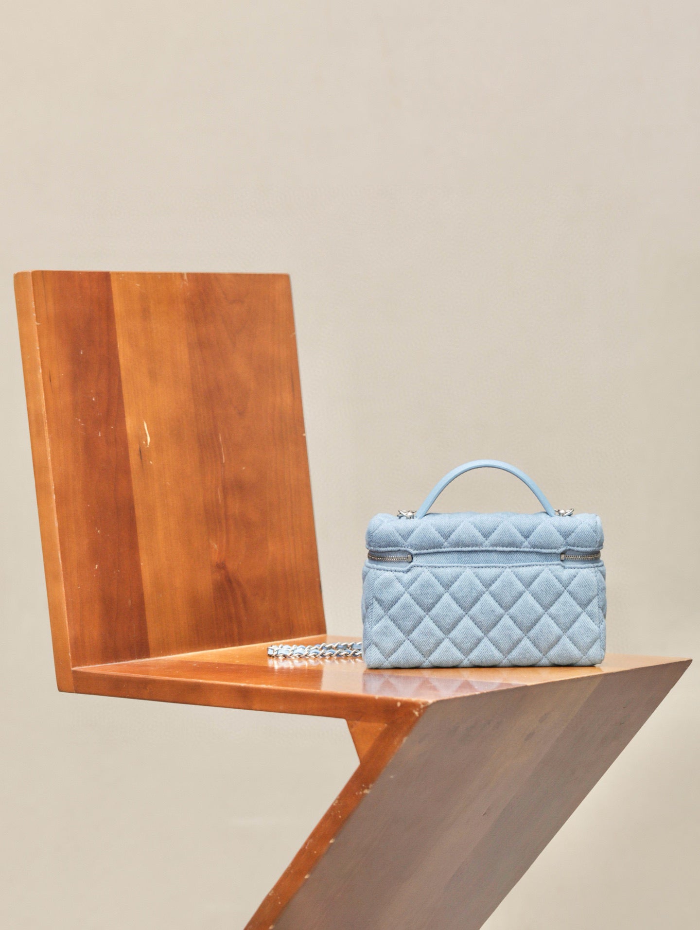 CC 25P BAG