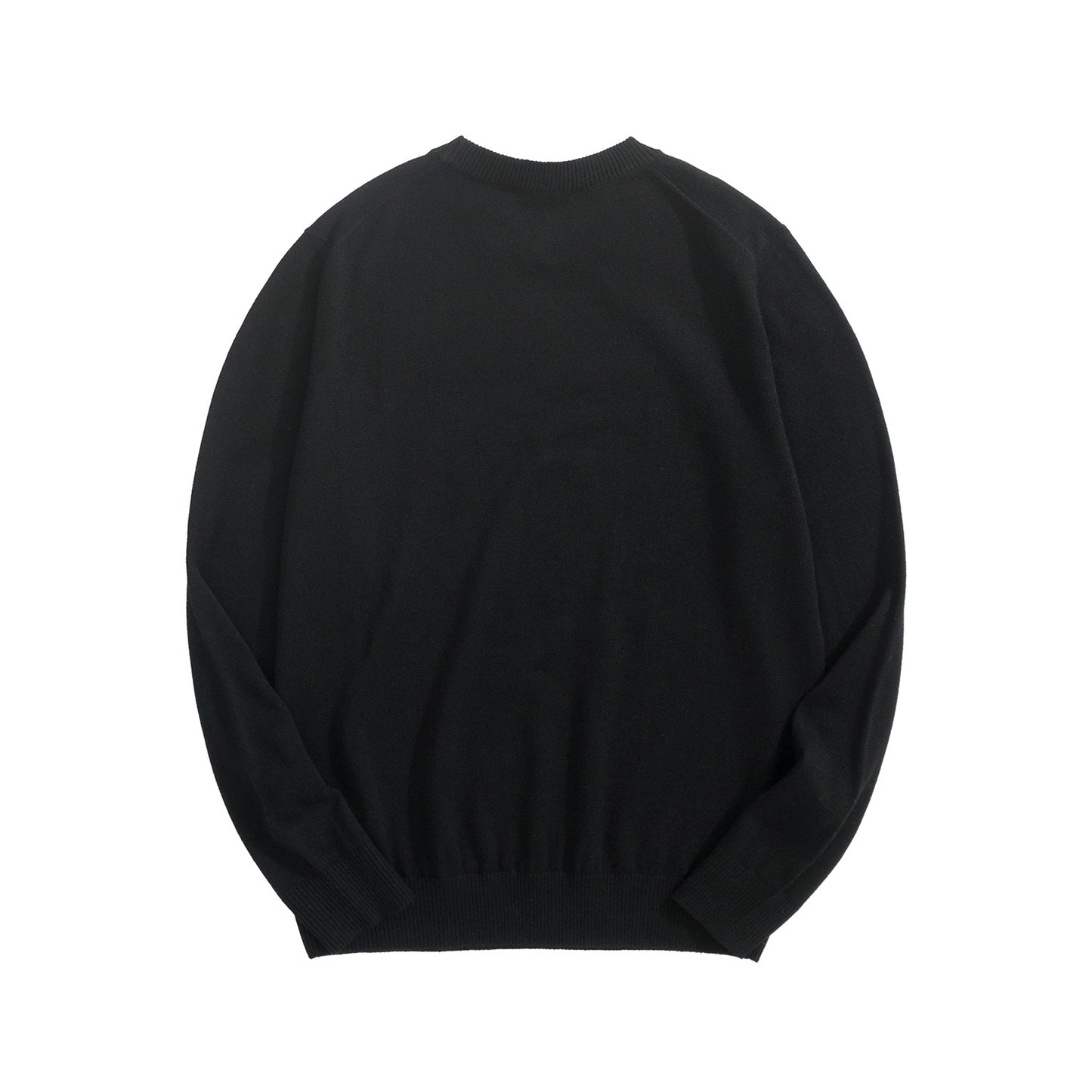 FEN SWEATER