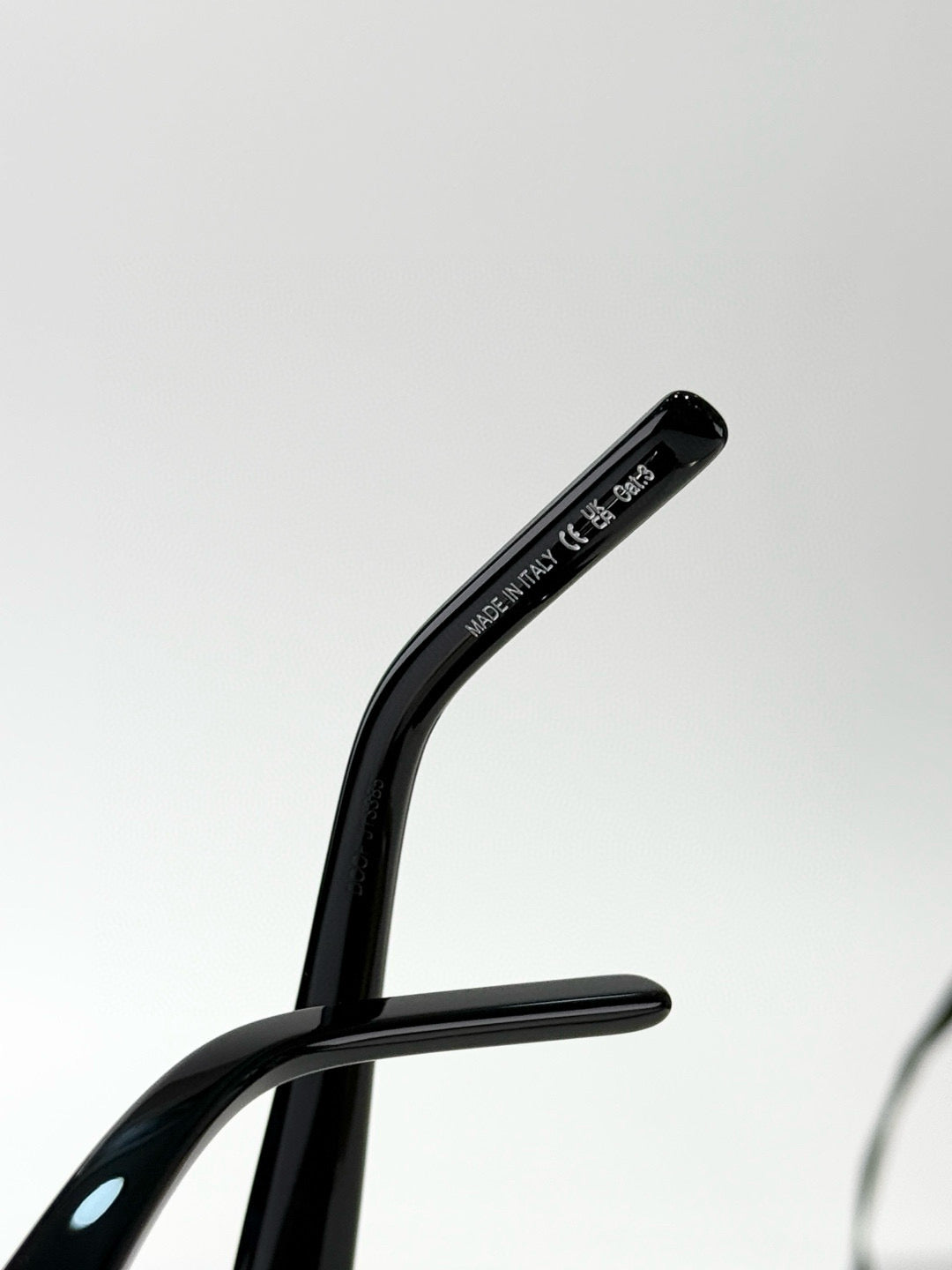 SL SUNGLASSES