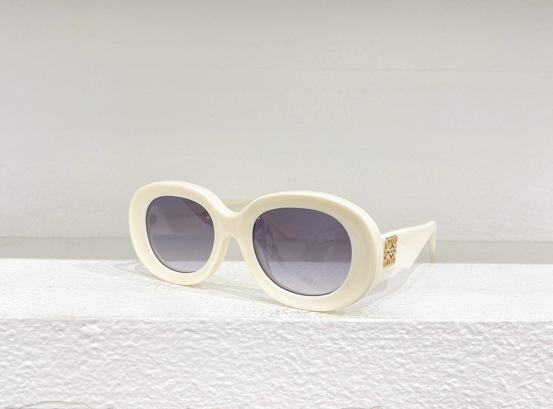 LOEW SUNGLASSES