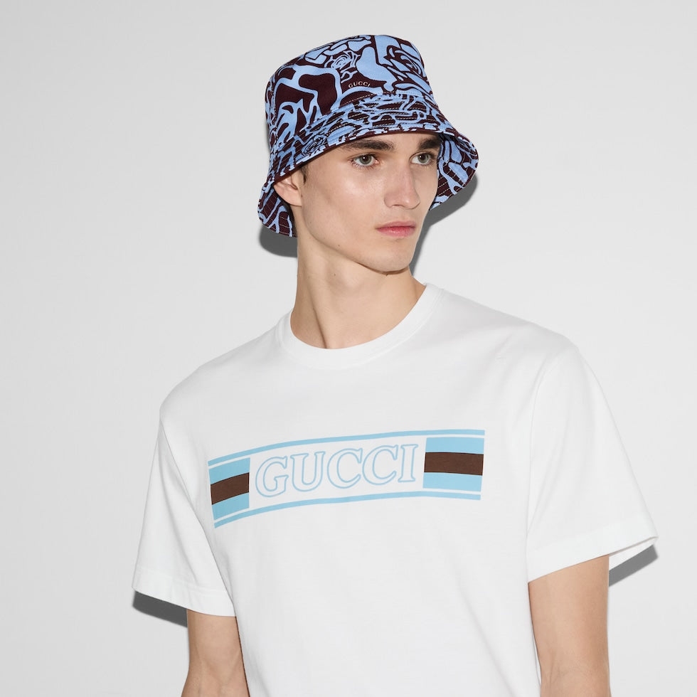GG T-SHIRT