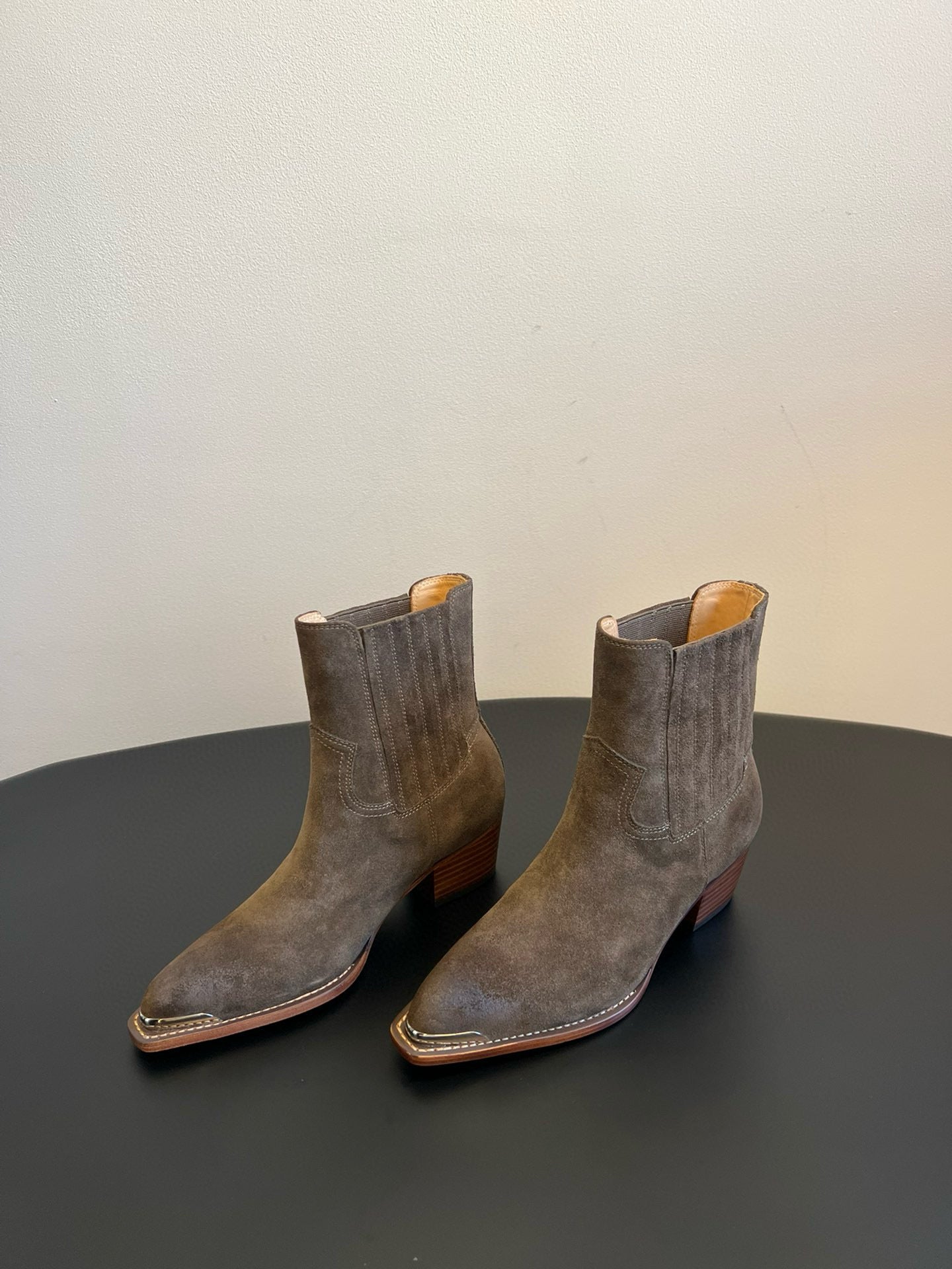 CEL BOOTS