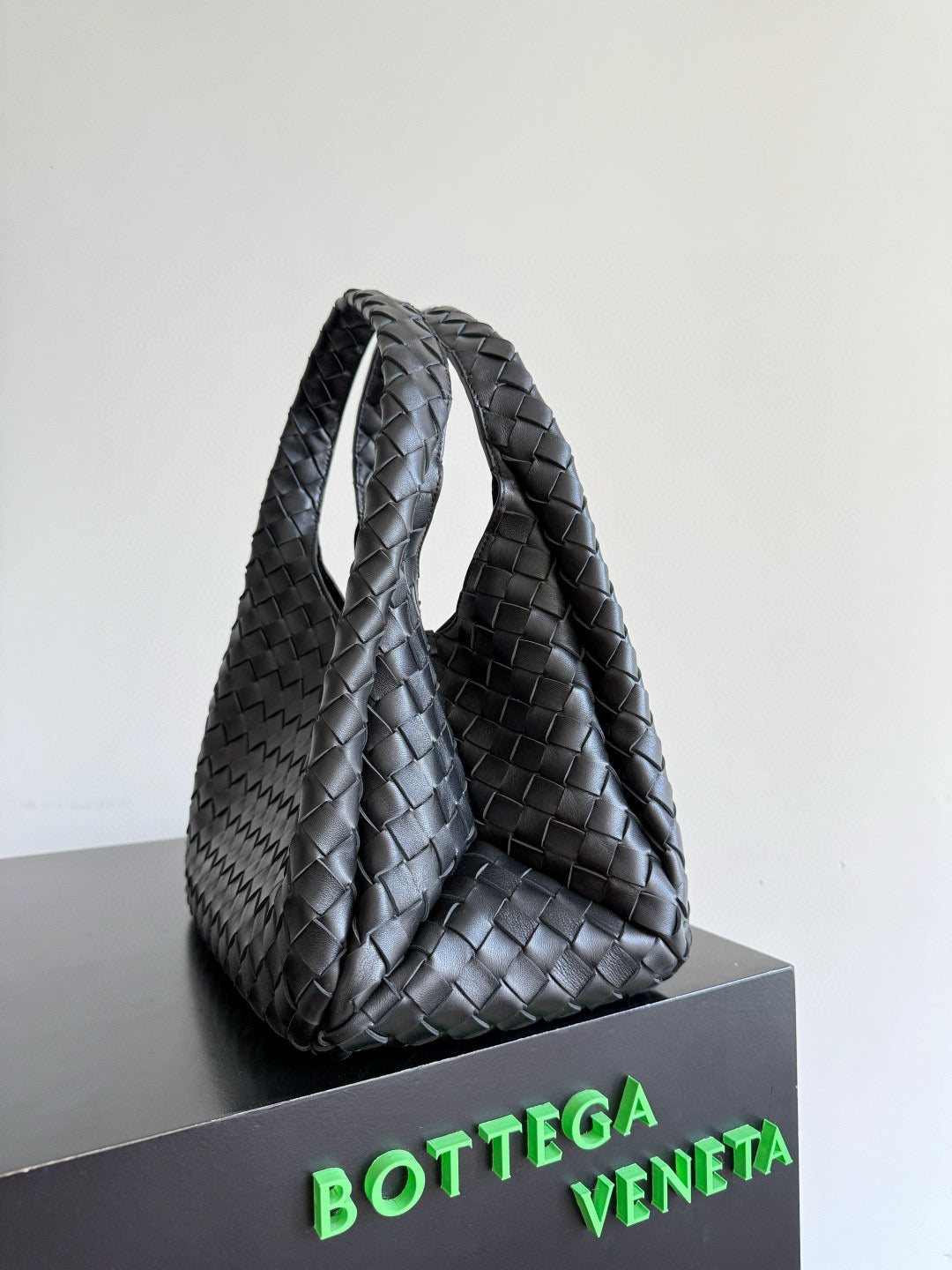 BOTT V CAMPANA MEDIUM BAG