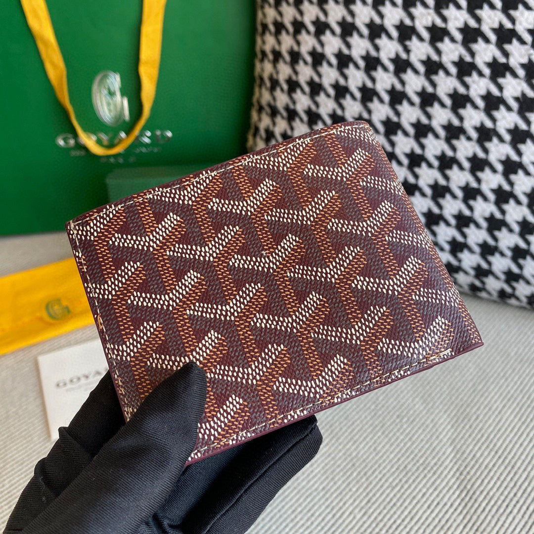 GOYA VICTOIRE WALLET