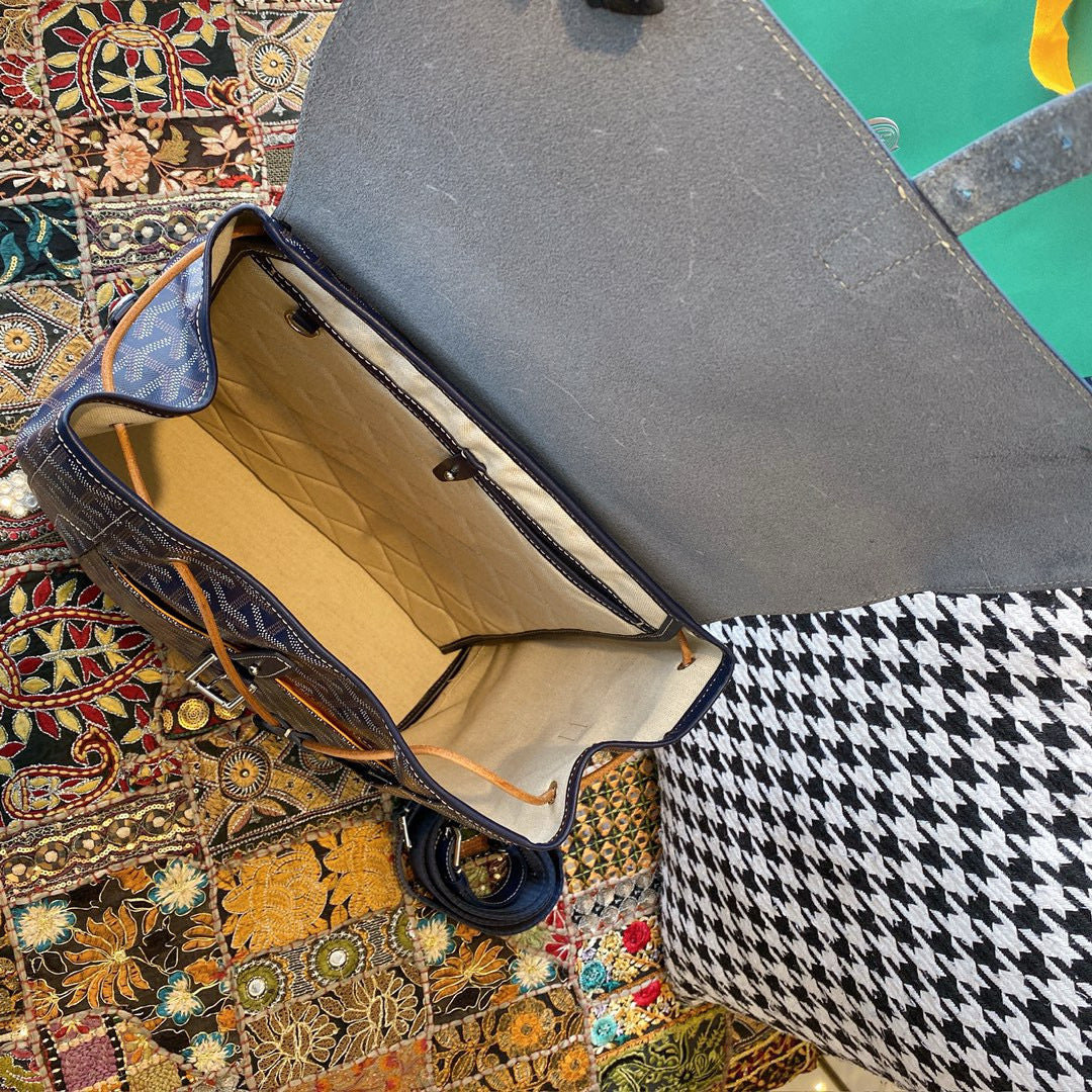 GOYA ALPIN MM BACKPACK