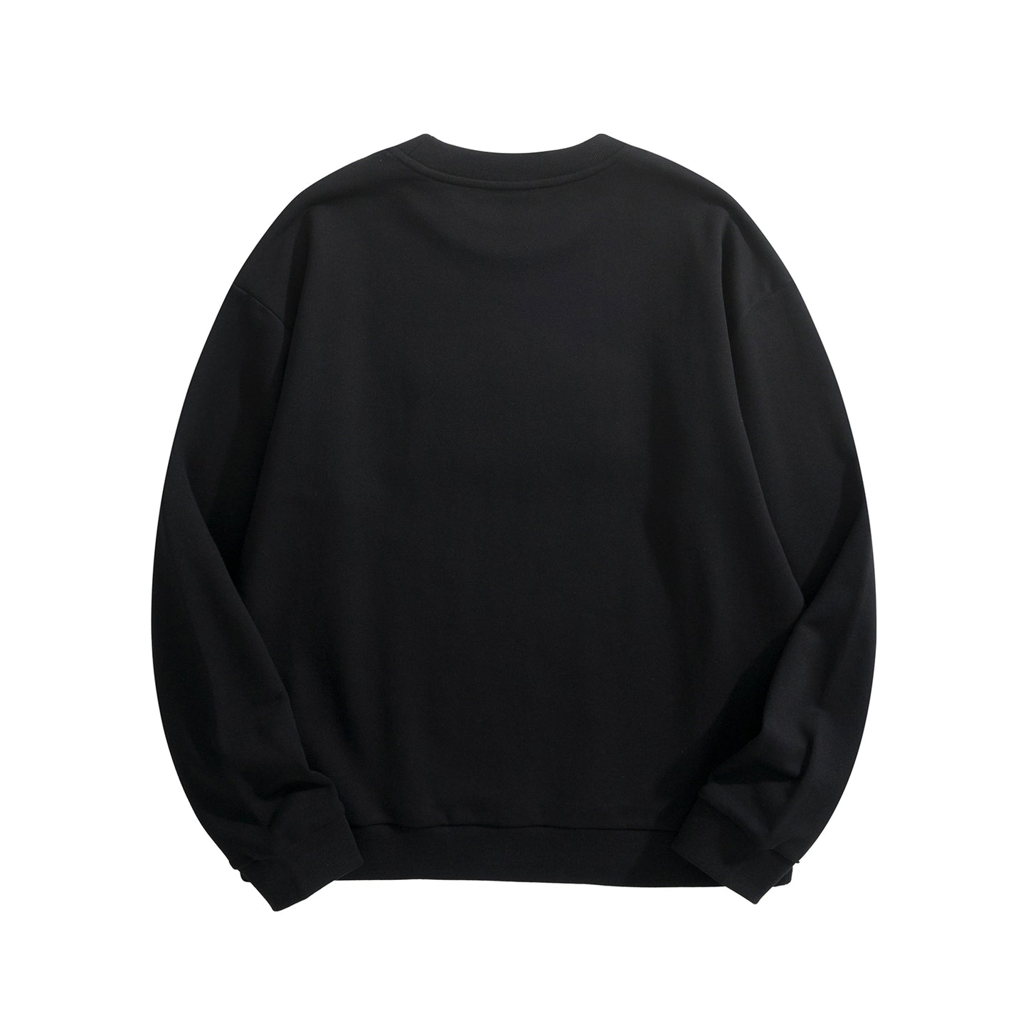 LOU SWEATSHIRT