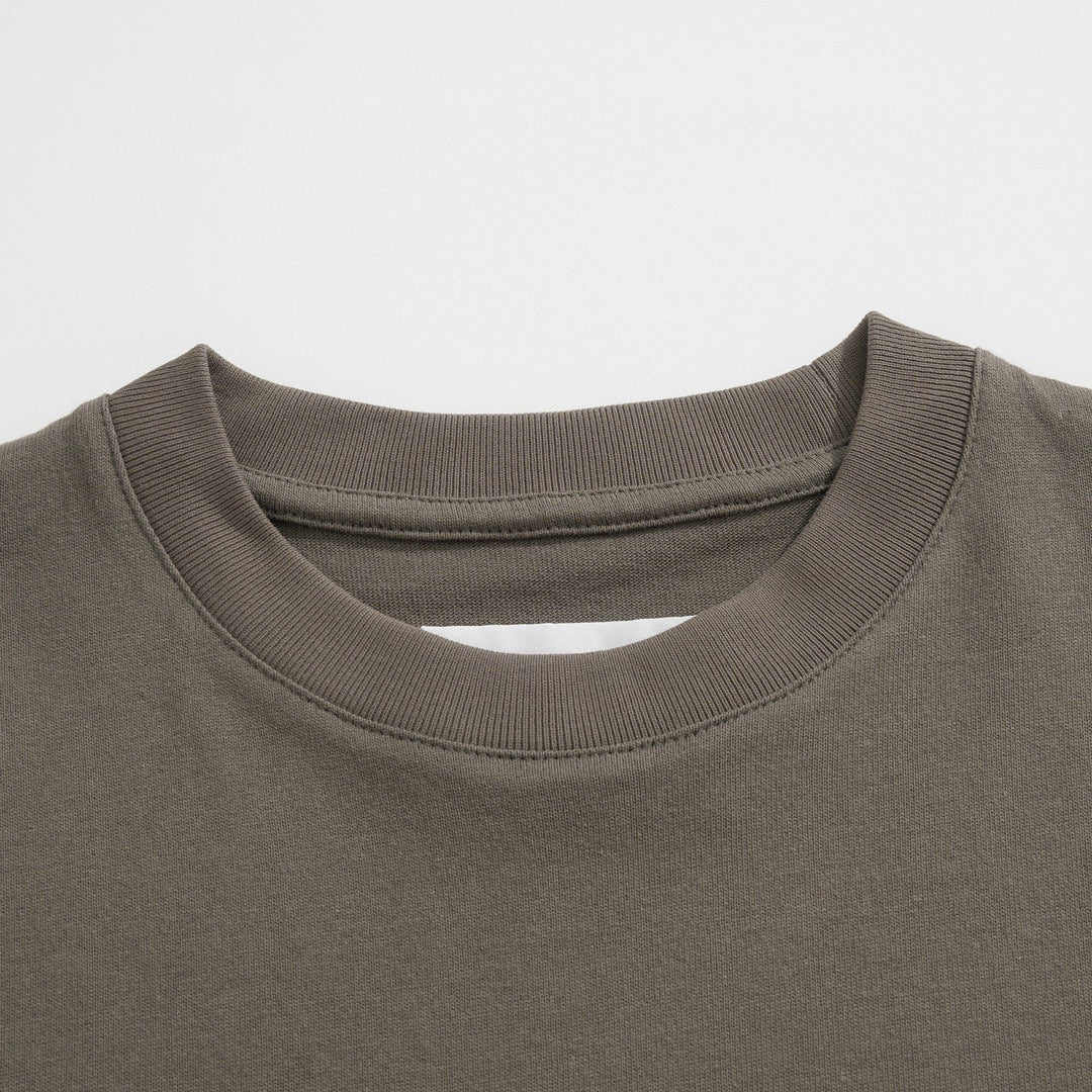 JIL S T-SHIRT