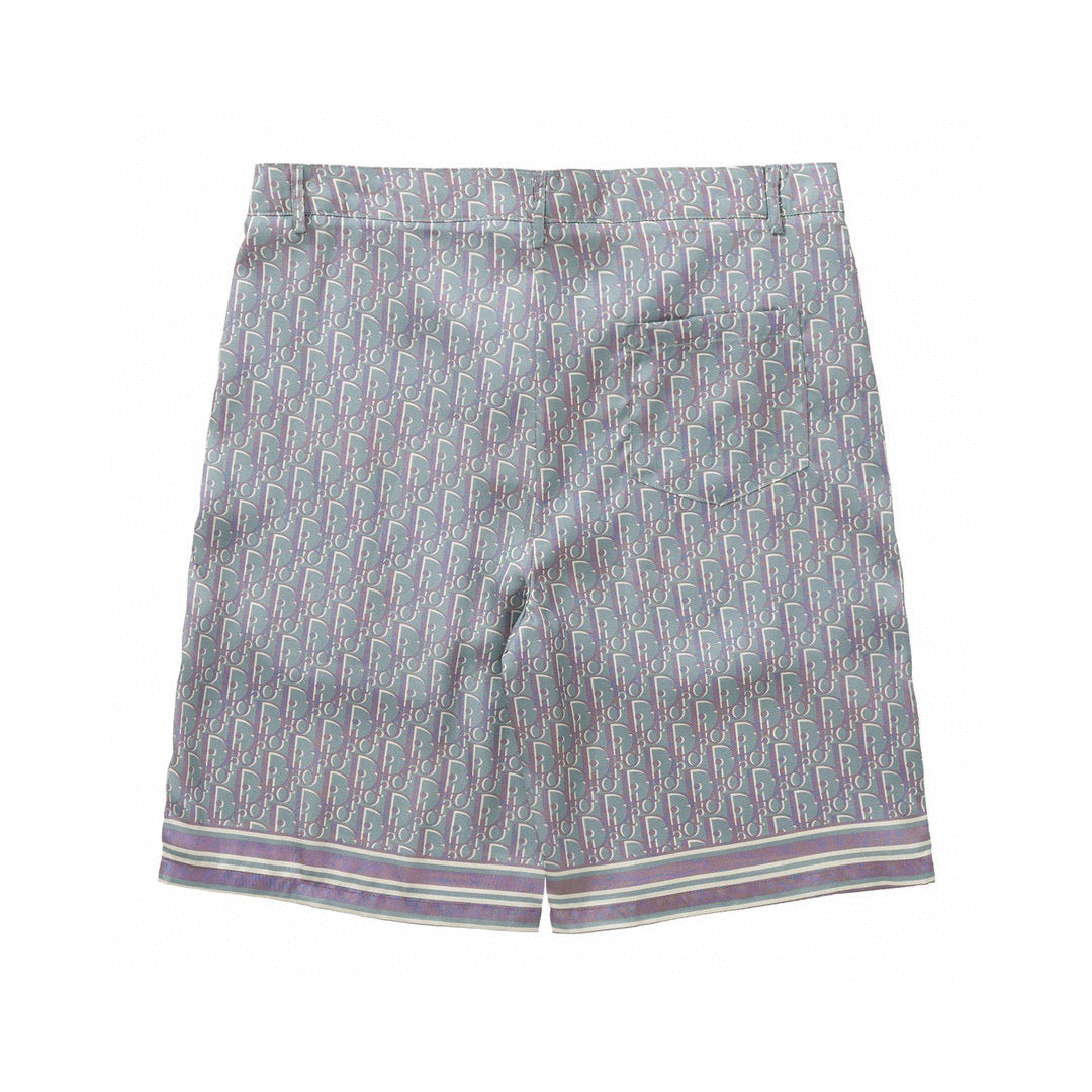 CD SHORTS