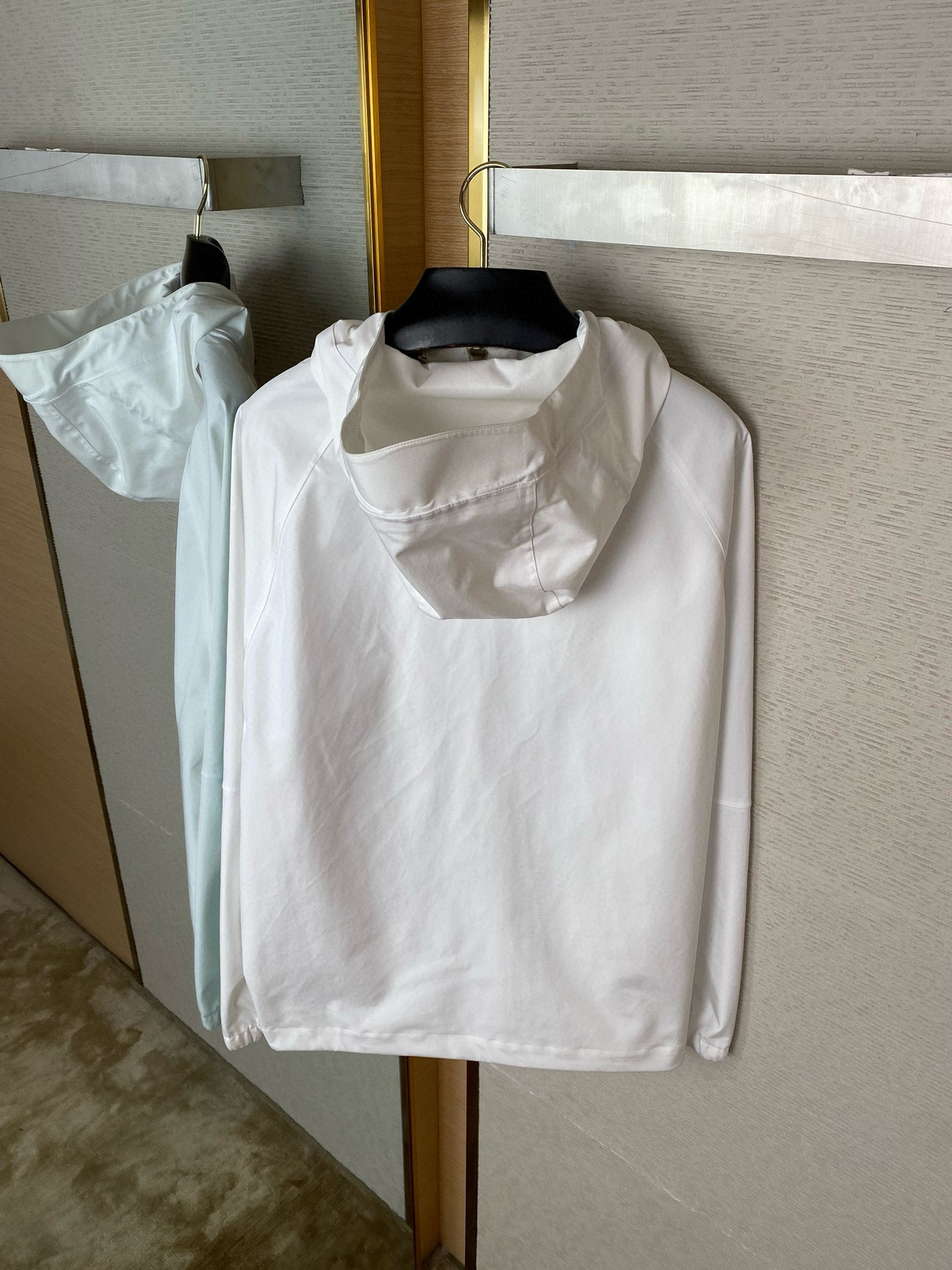 GVC JACKET