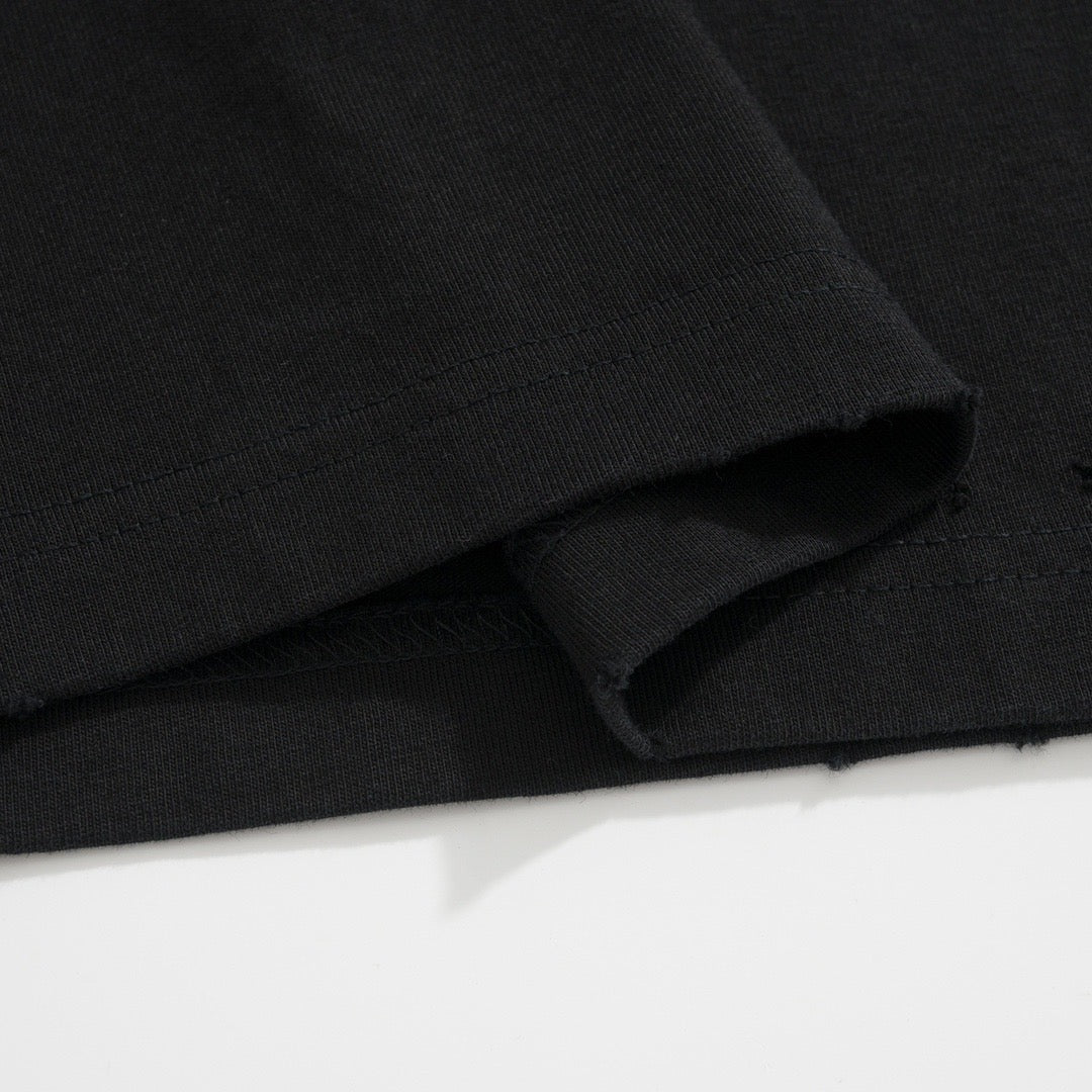 BAL T-SHIRT