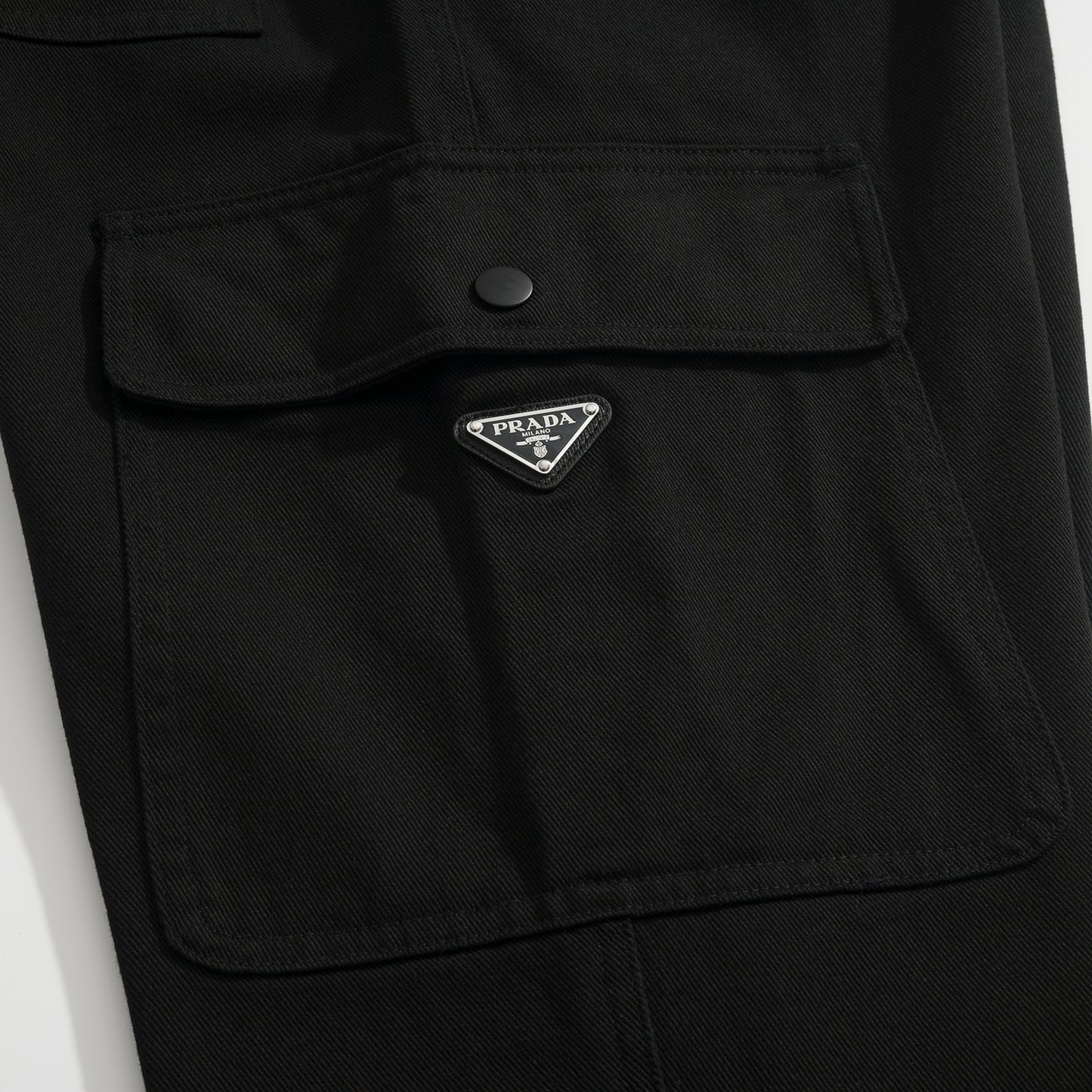 PD TROUSERS