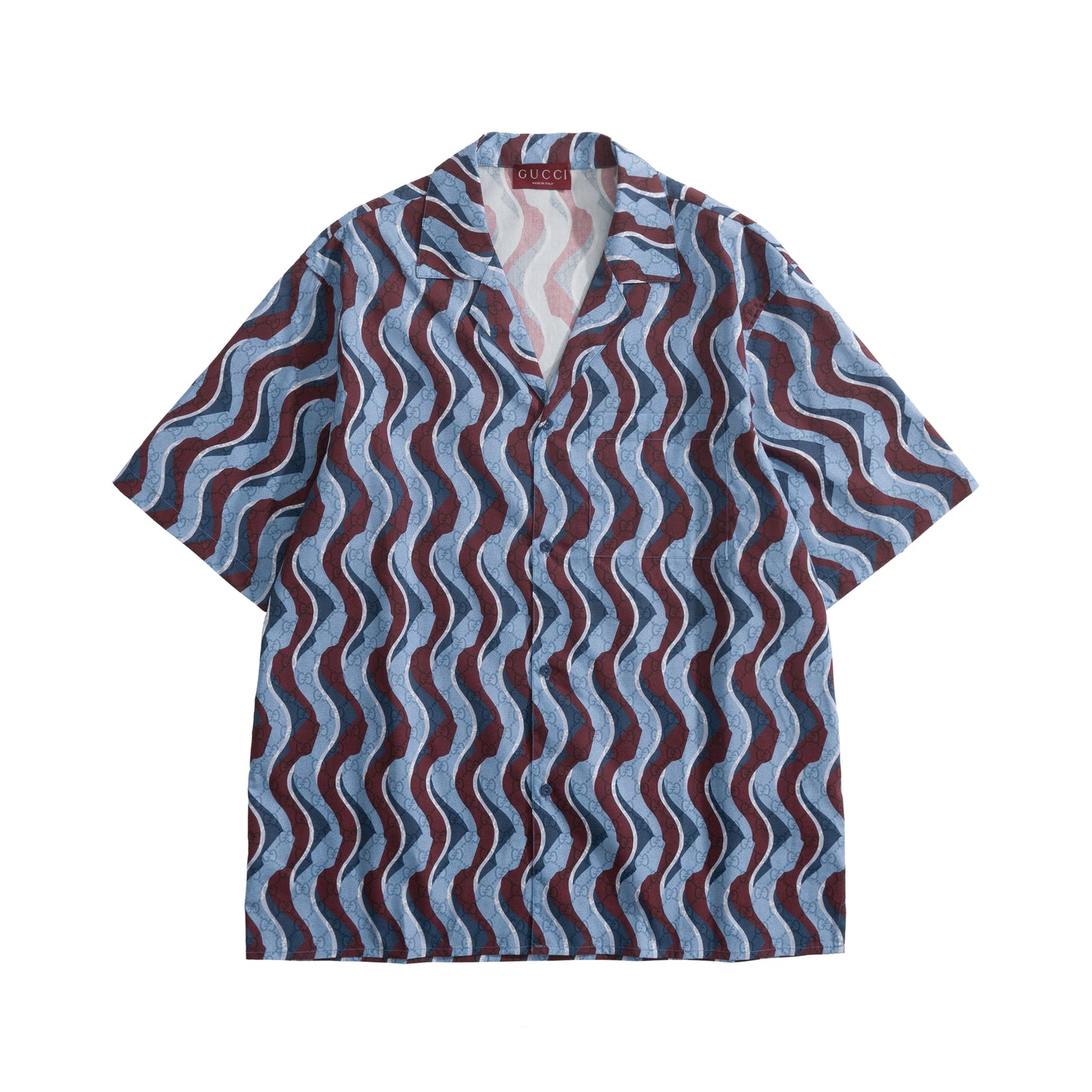 GG SHIRT