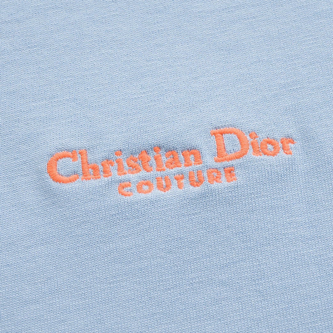 CD T-SHIRT