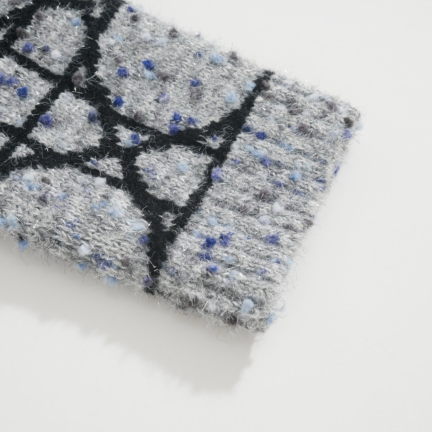 CD SWEATER
