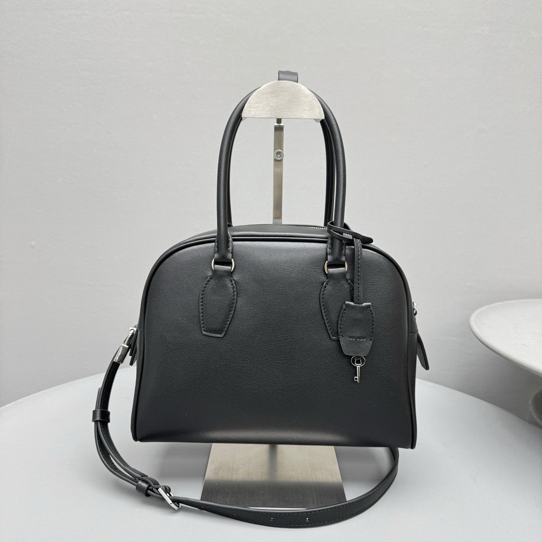 THE ROW INDIA 10 BAG