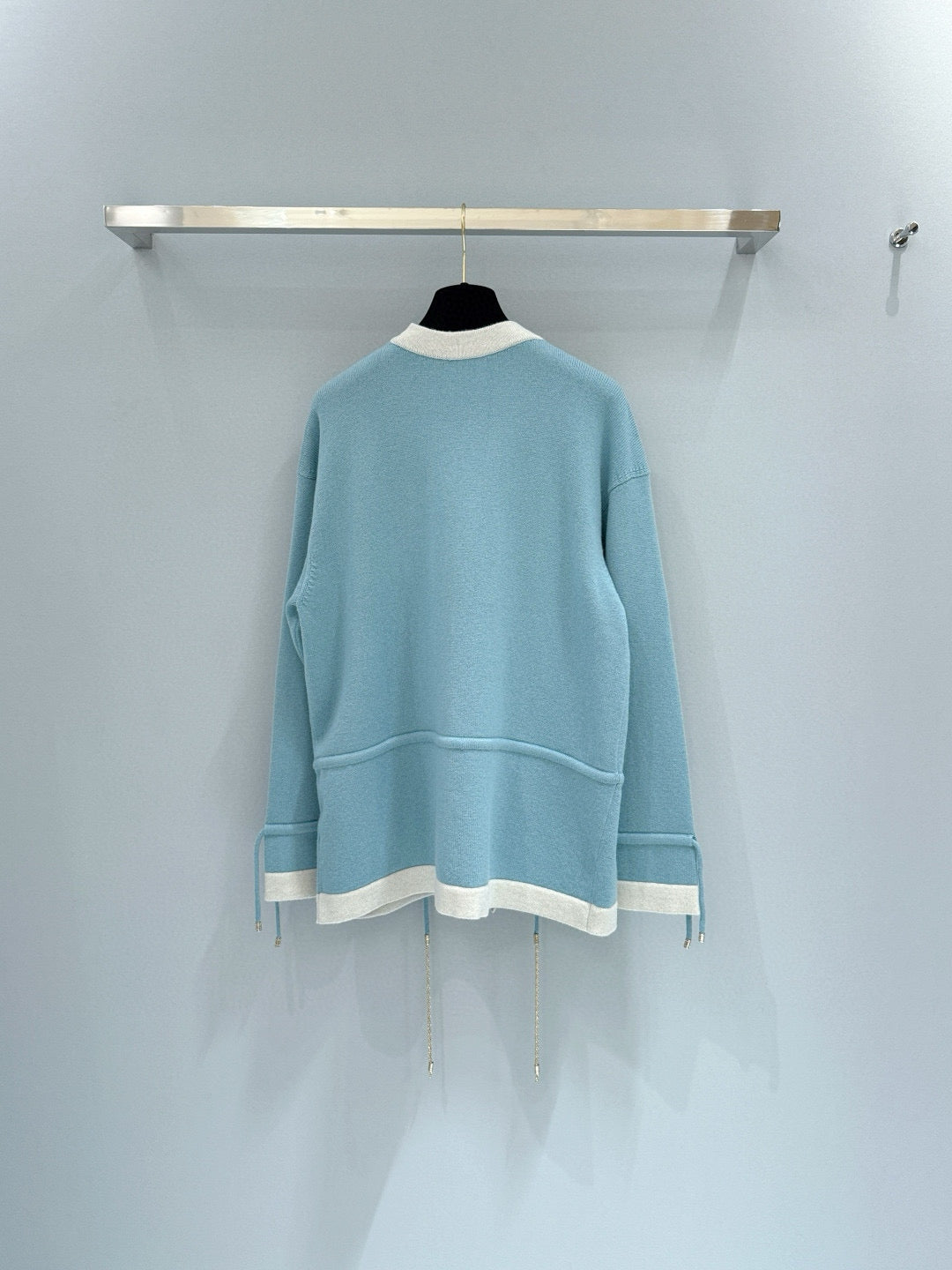 CC CARDIGAN