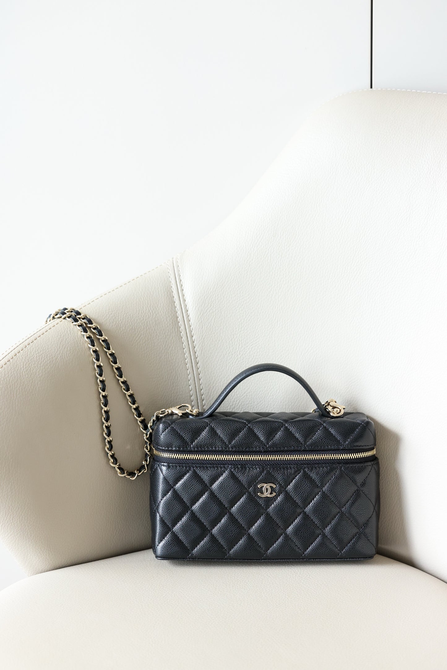 CC 25C BAG