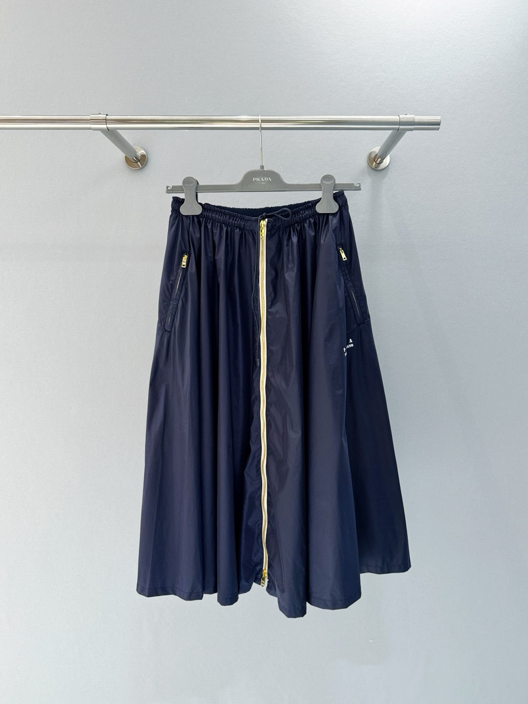 PD SKIRT
