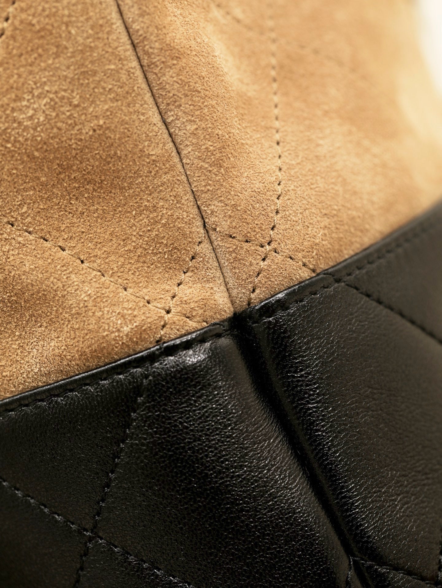 CC 25 BAG