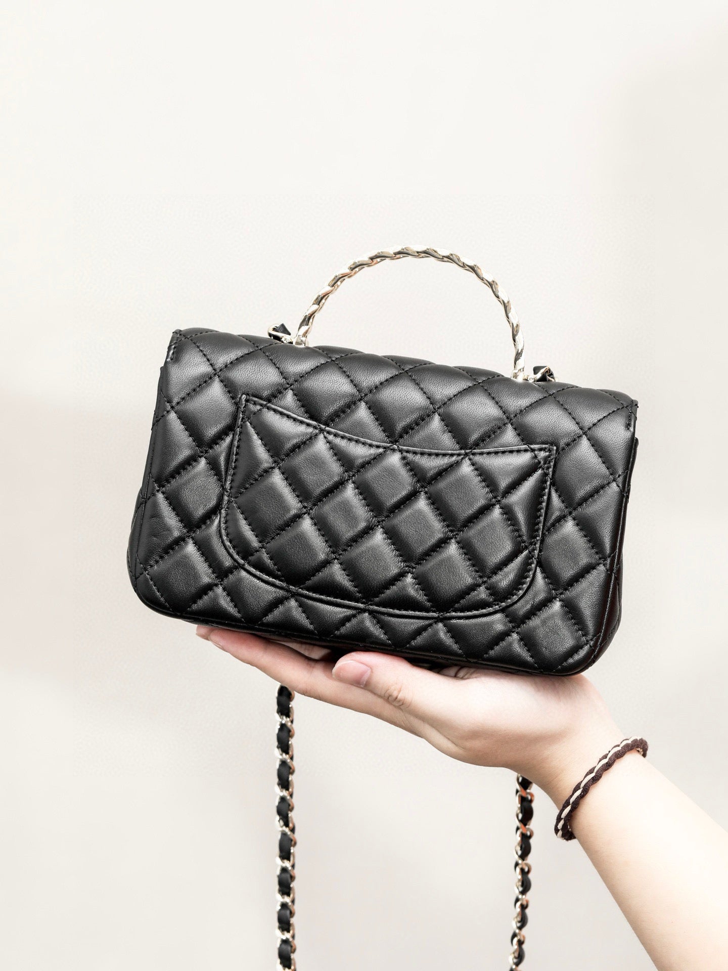 CC 24A BAG