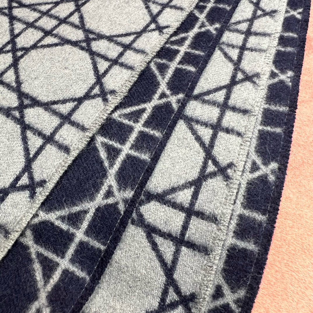 CD SCARF