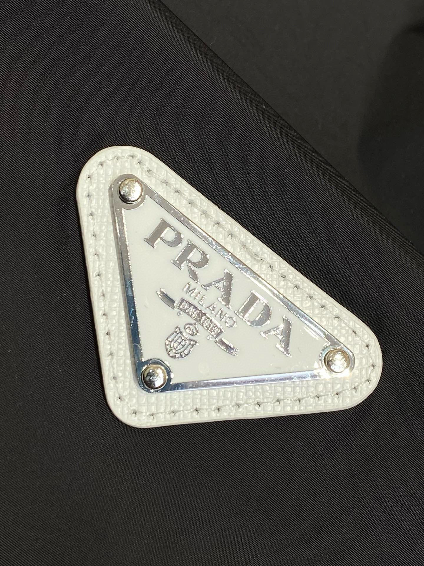 PD JACKET