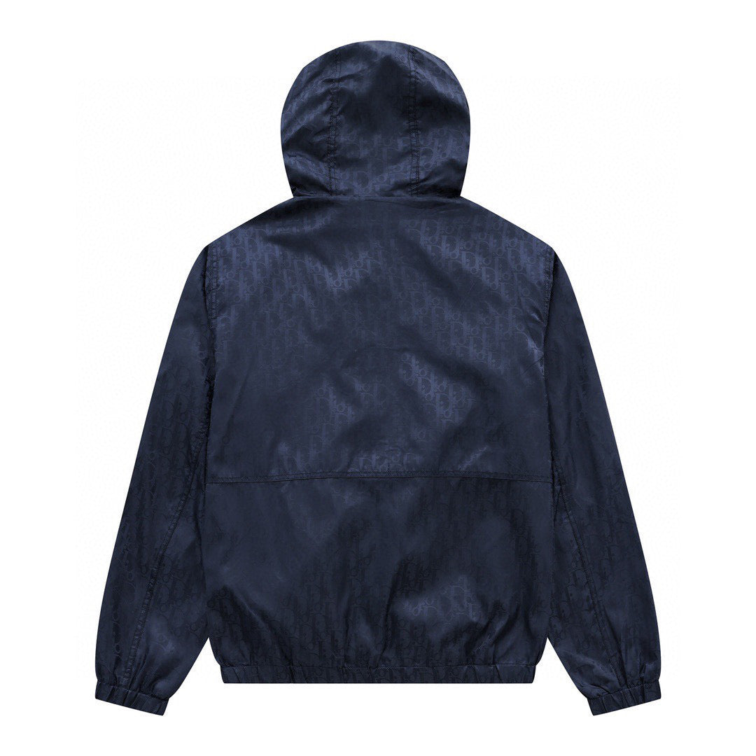 CD JACKET